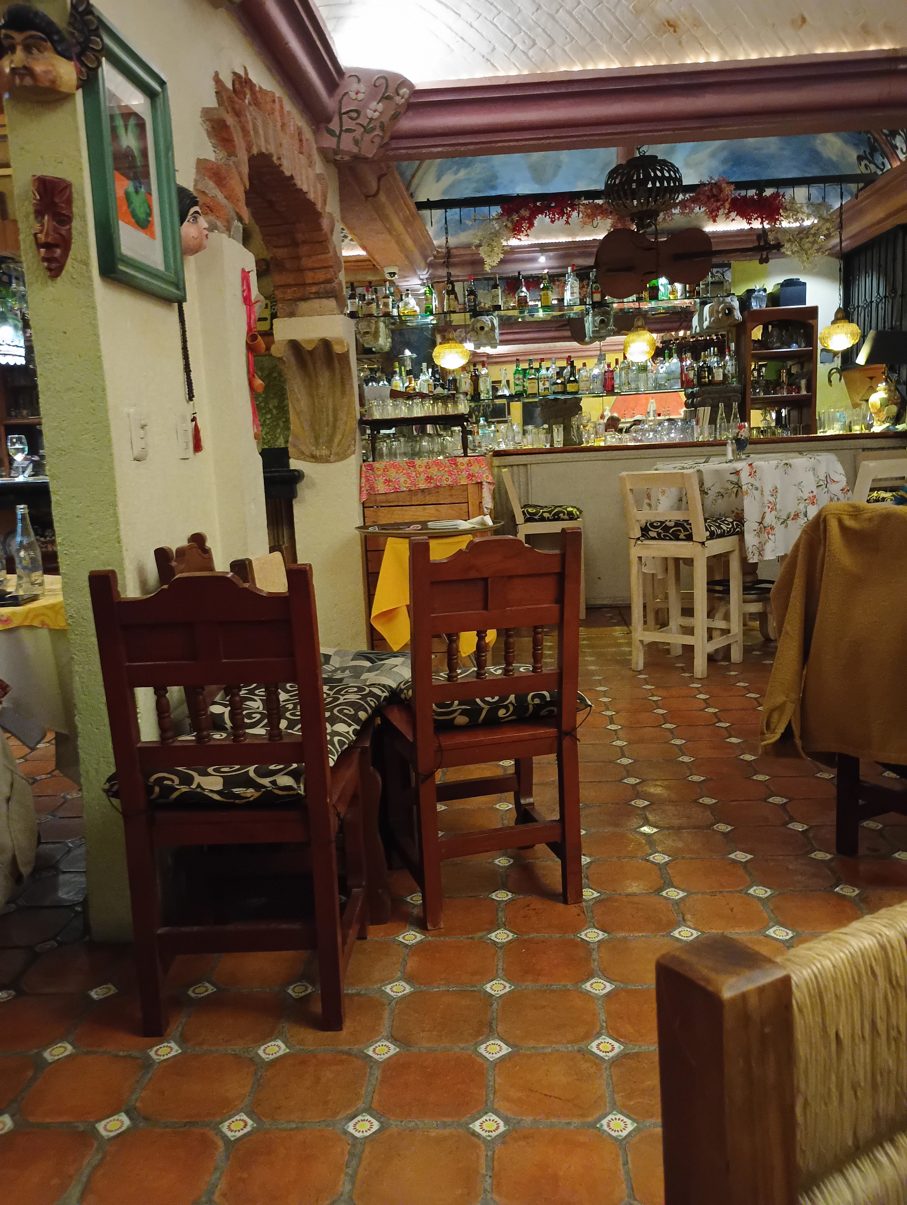 Tacos Don Felix image 8