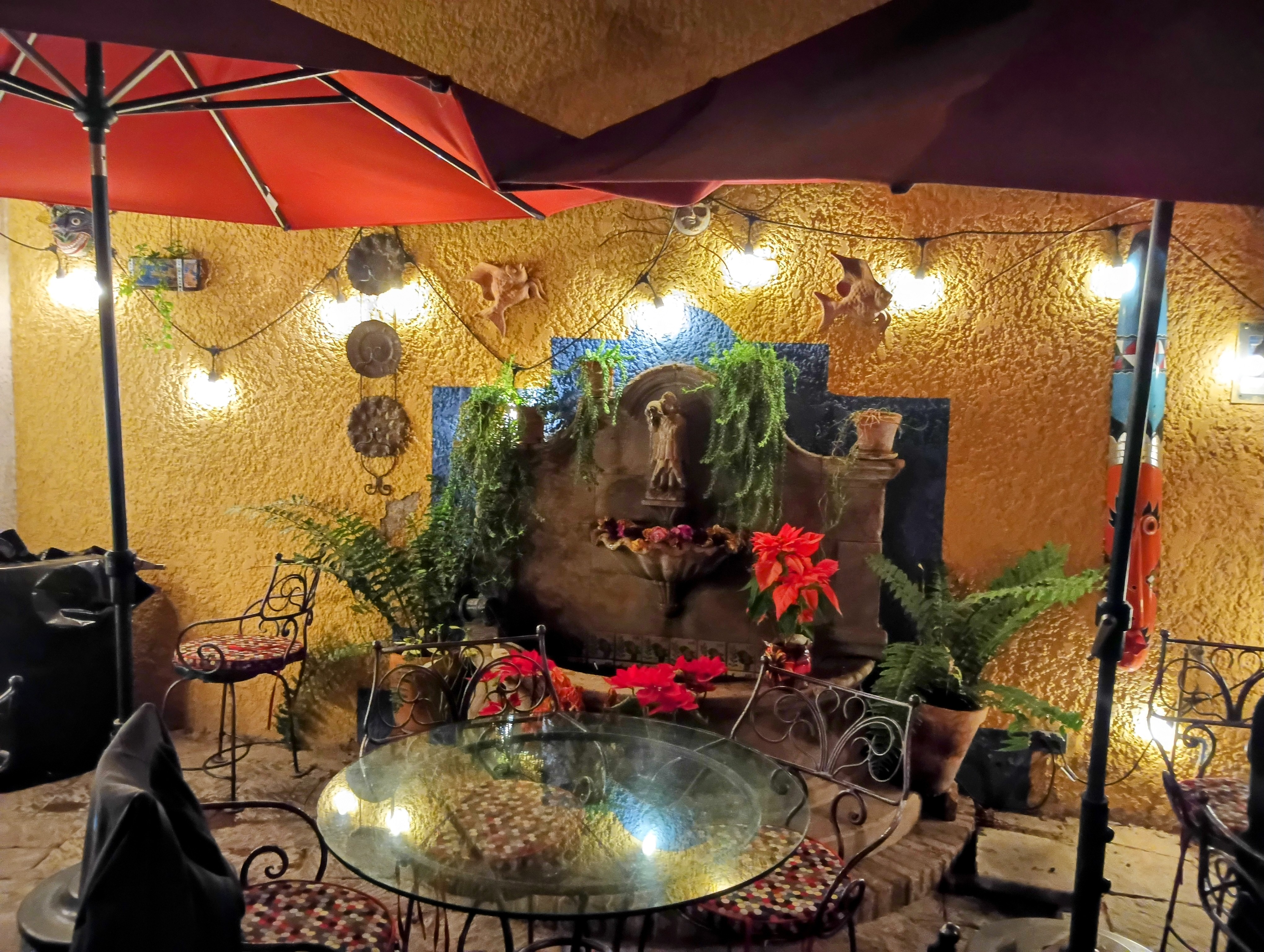 Tacos Don Felix image 9