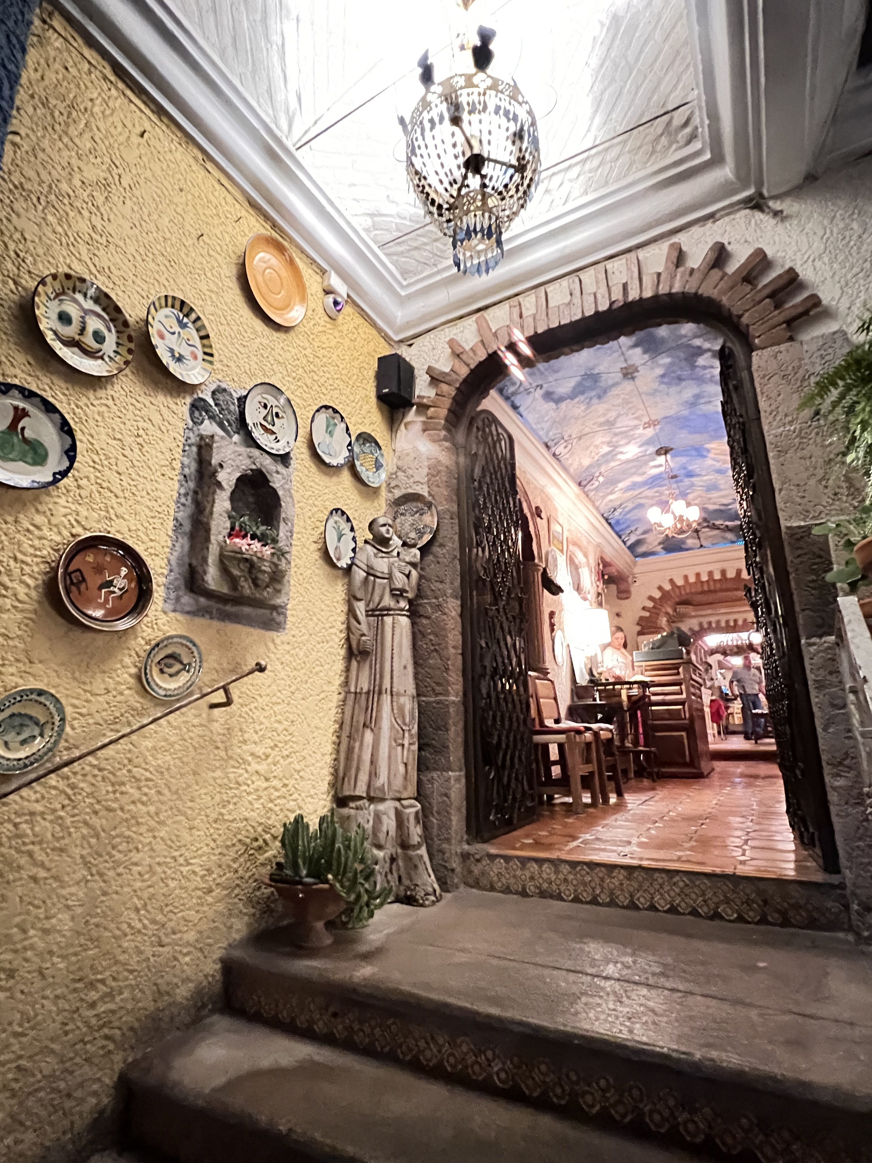 Tacos Don Felix image 10