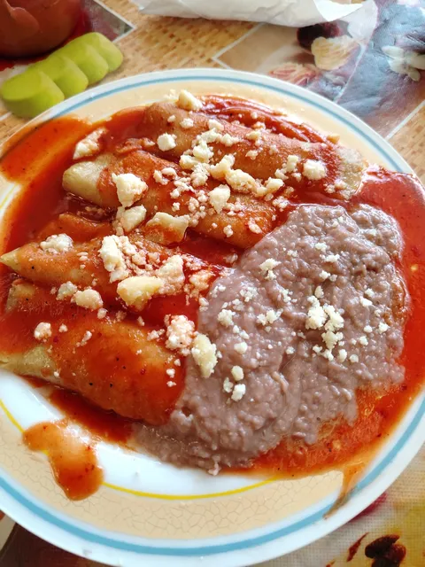 Doña Cande image 4