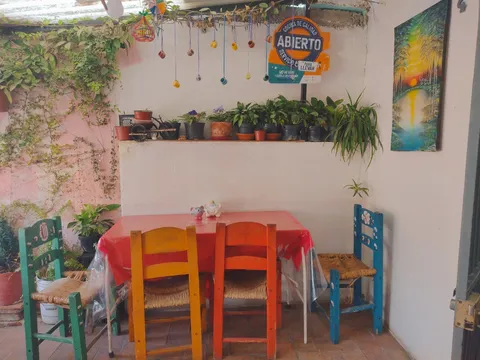 Doña Cande image 5