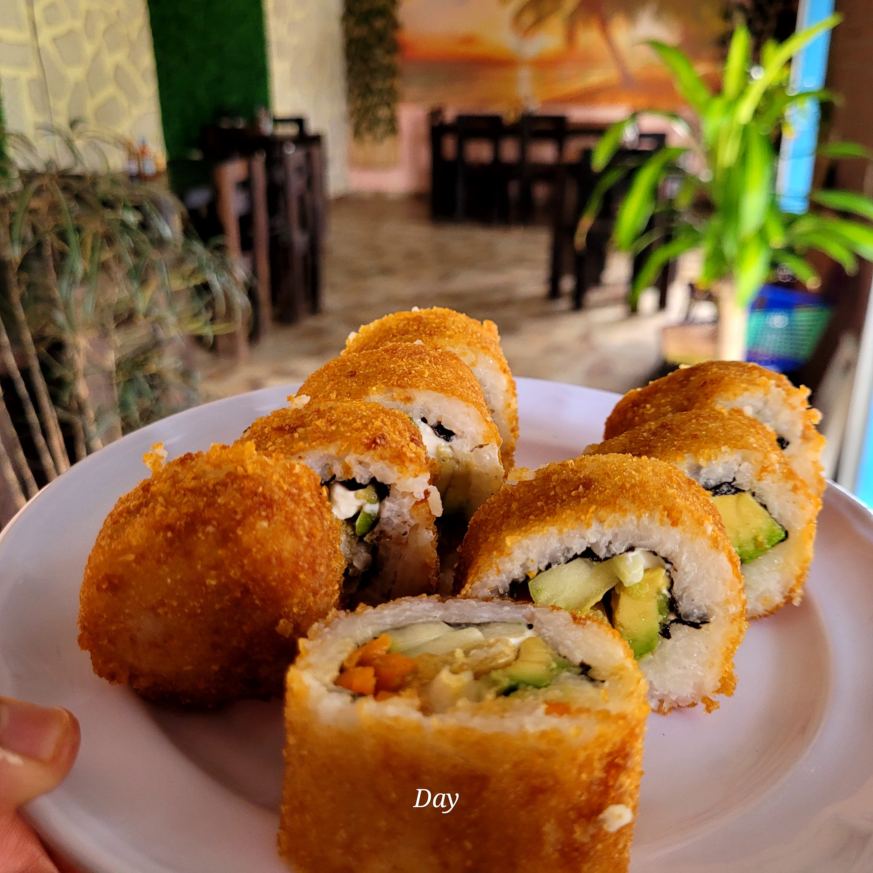 Mariscos Carreño image 6