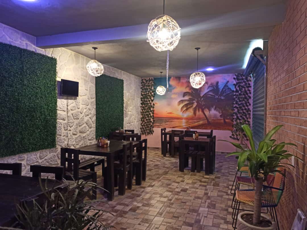 Mariscos Carreño image 8