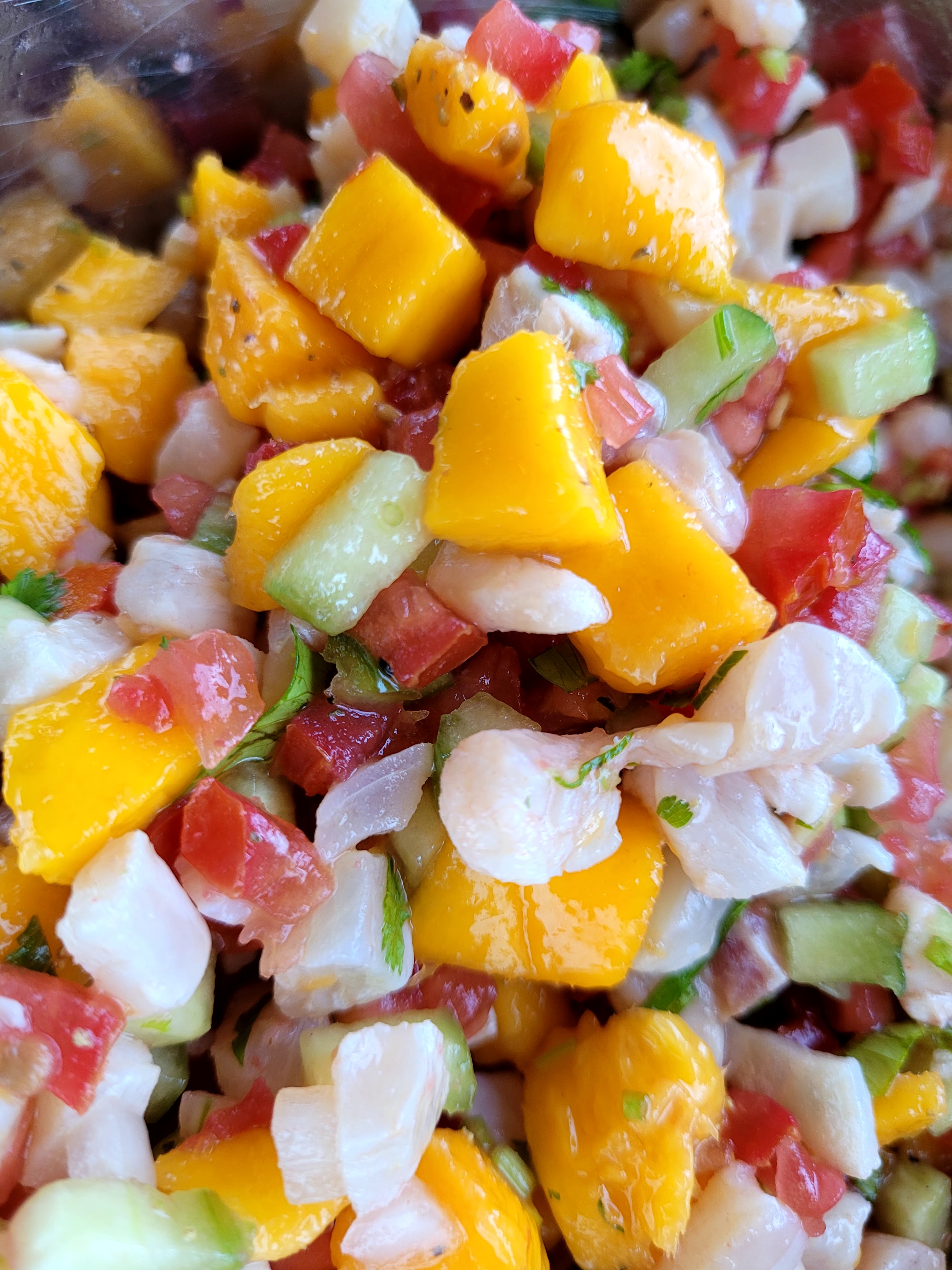 Mariscos Carreño image 9