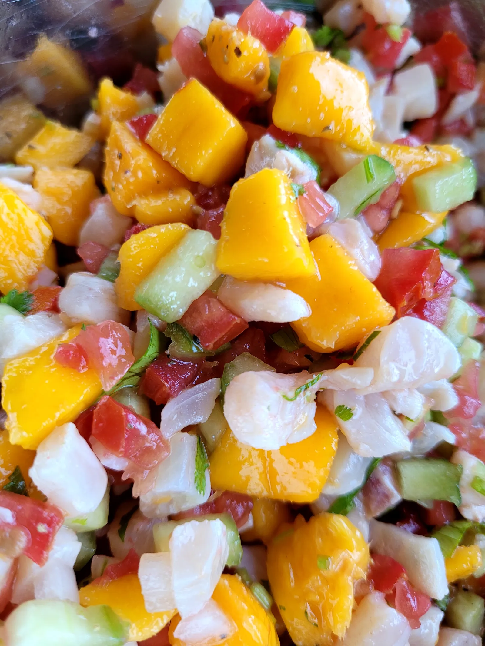 Mariscos Carreño image 9