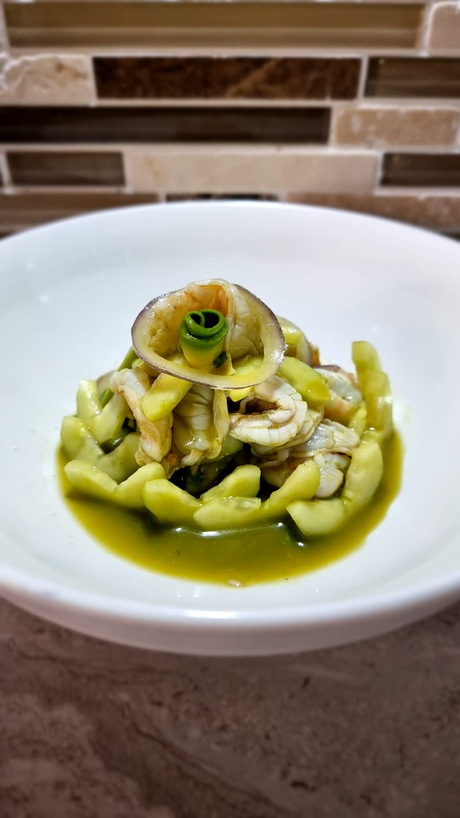 Mariscos Carreño image 10