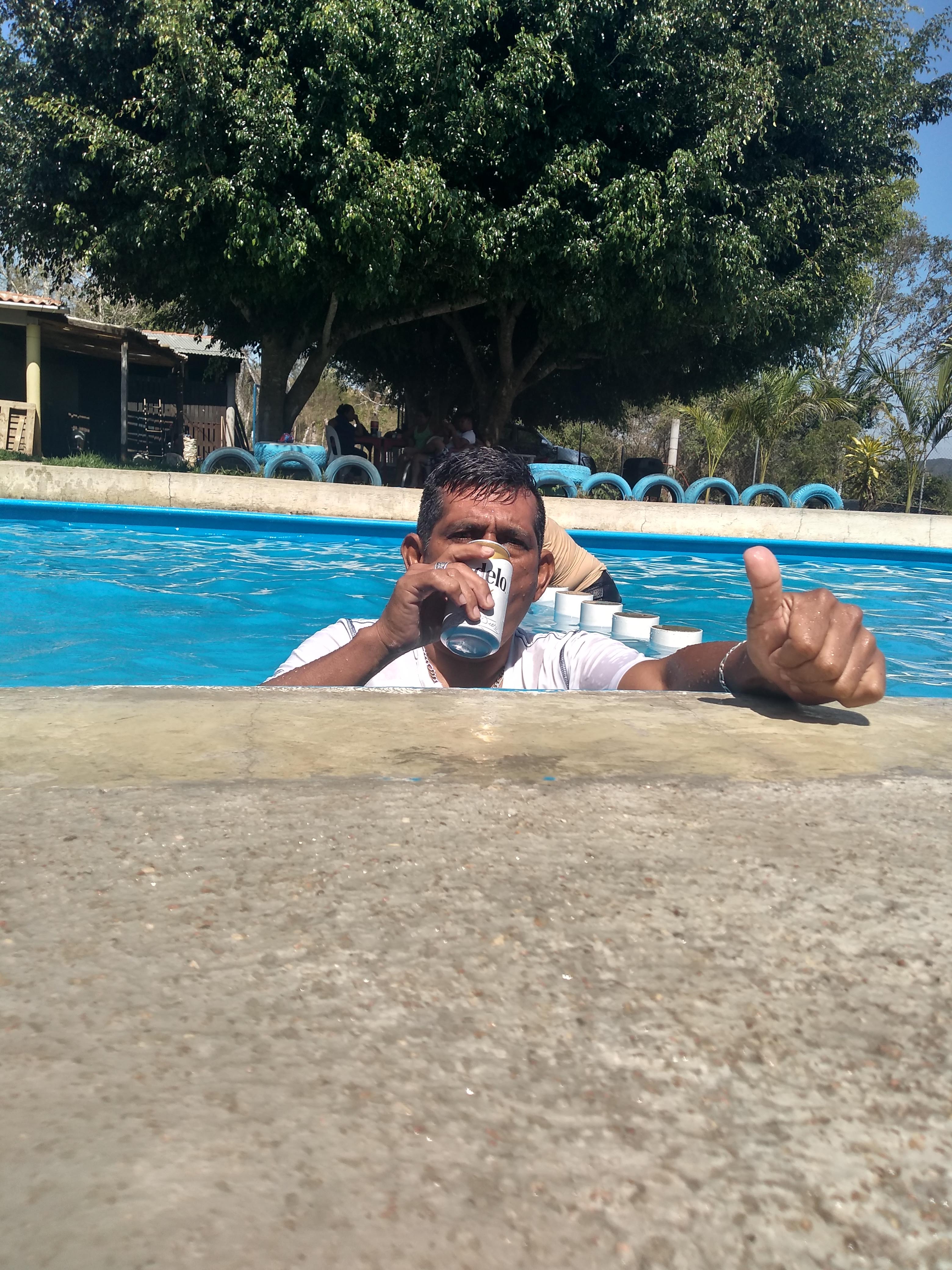 ALBERCAS EL PROGRESO image 5