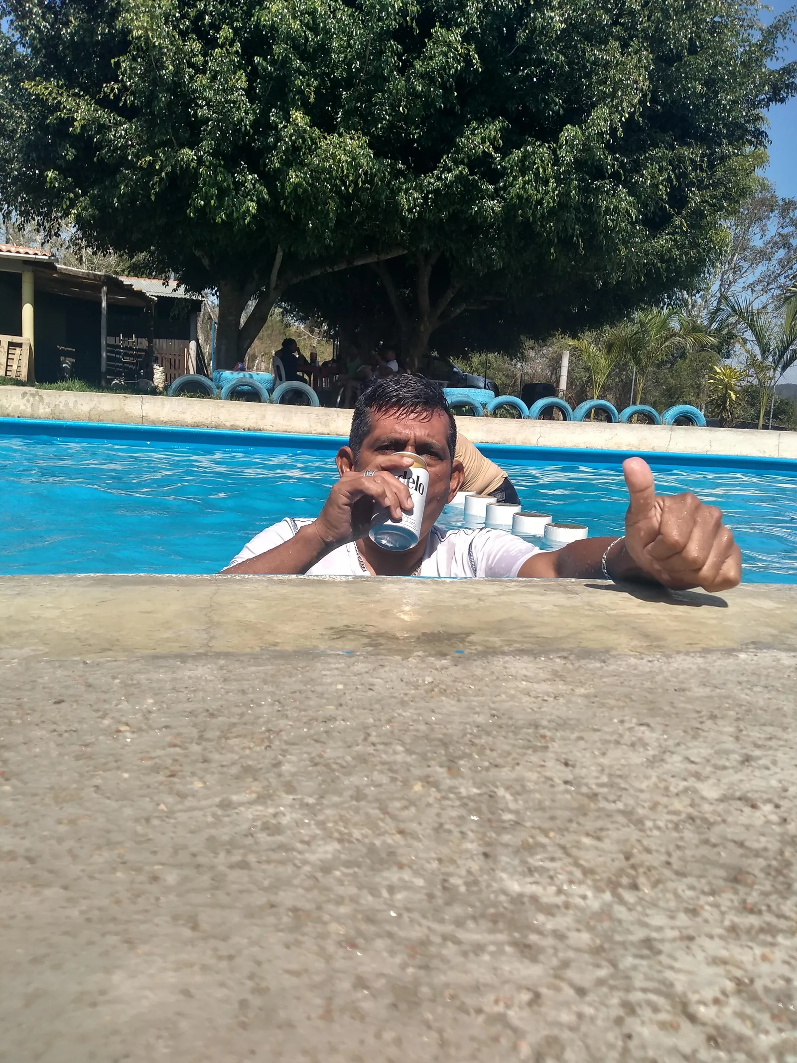 ALBERCAS EL PROGRESO image 5