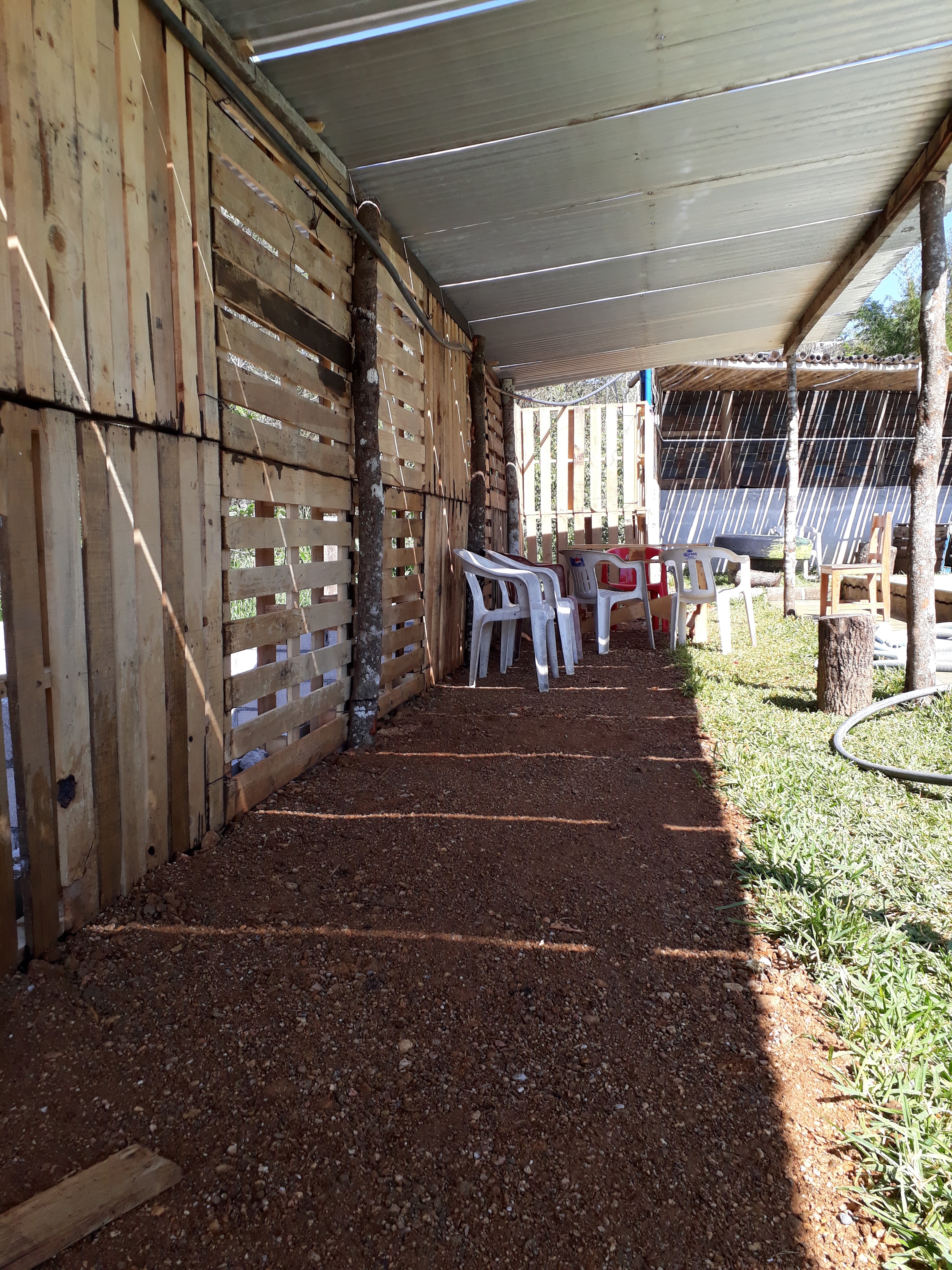 ALBERCAS EL PROGRESO image 6