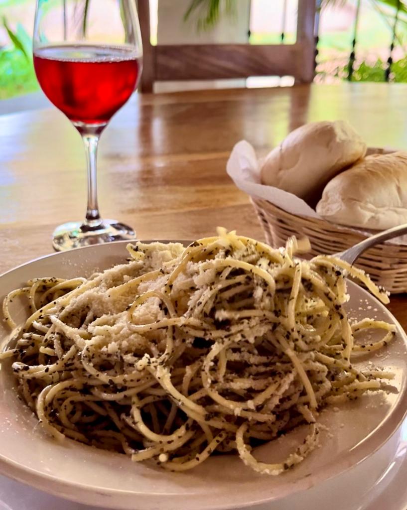 Ristorante del Italiano image 2