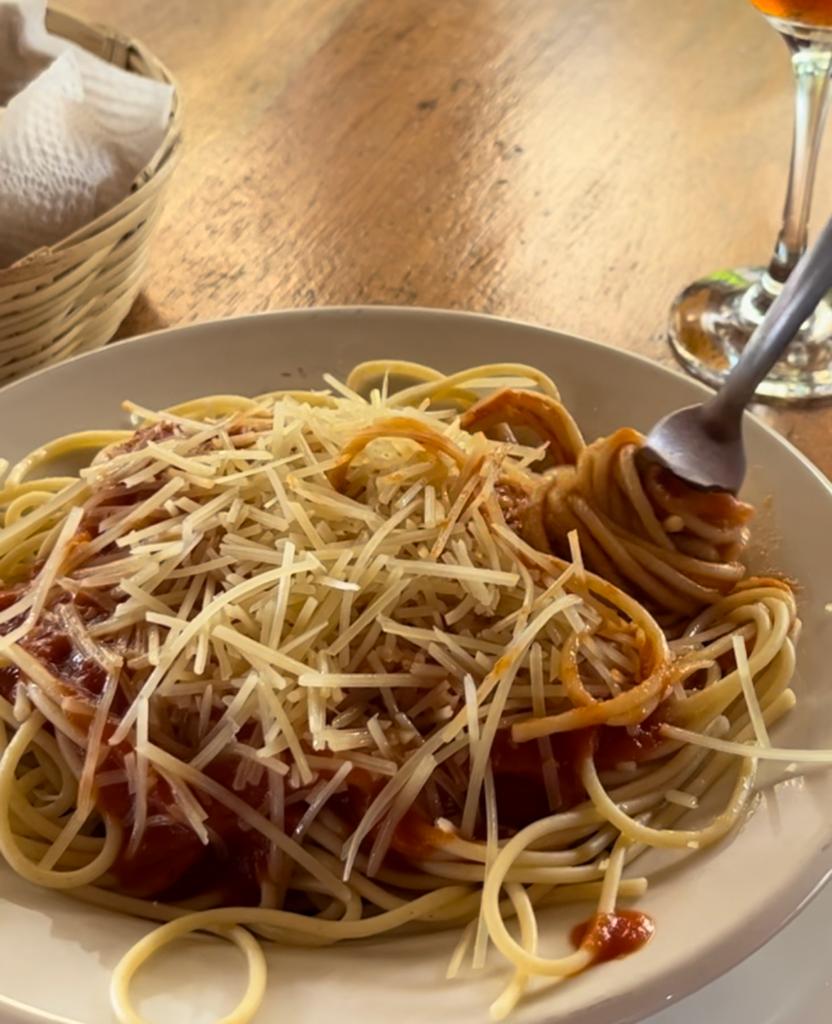 Ristorante del Italiano image 3