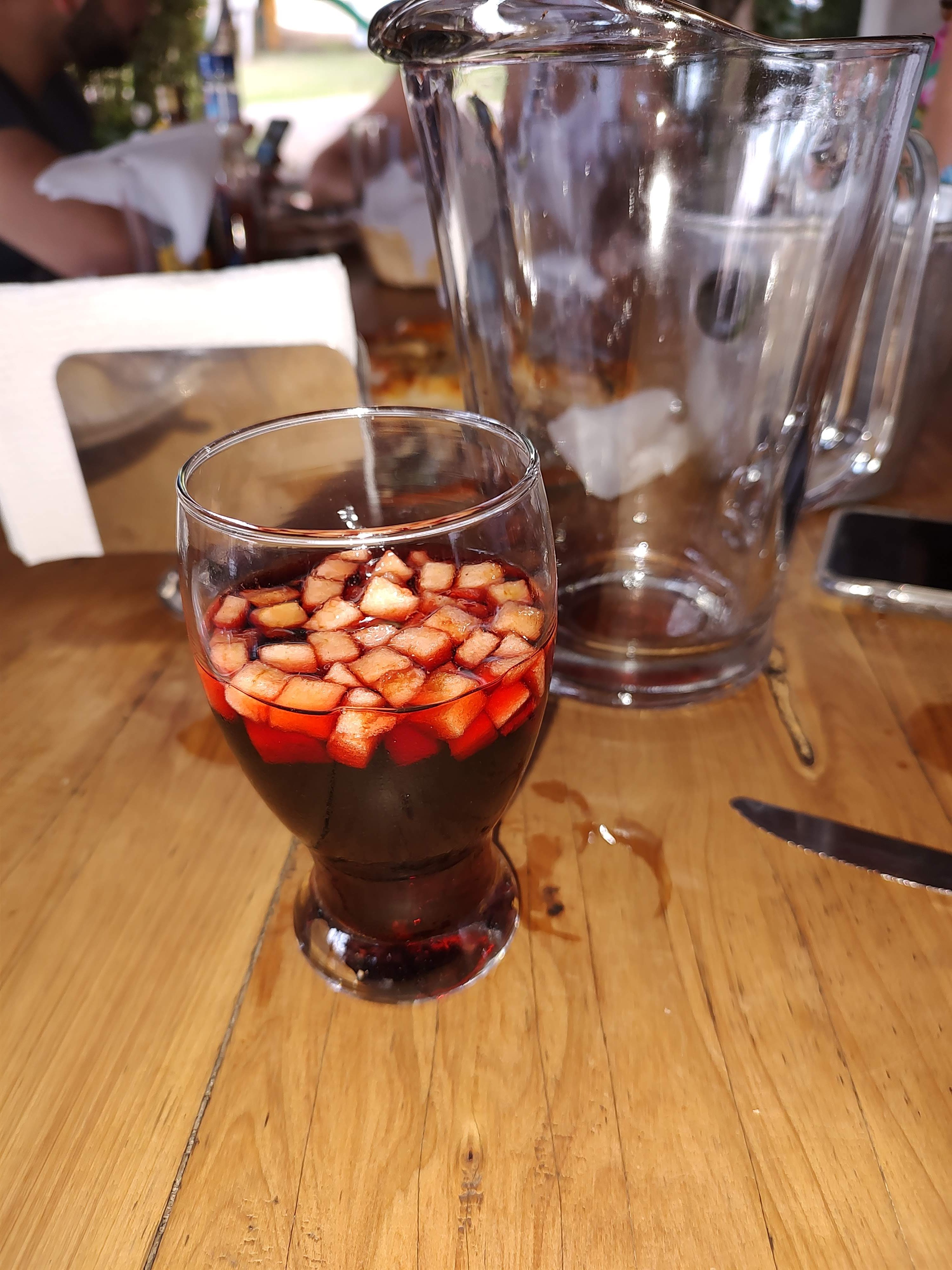 Ristorante del Italiano image 4