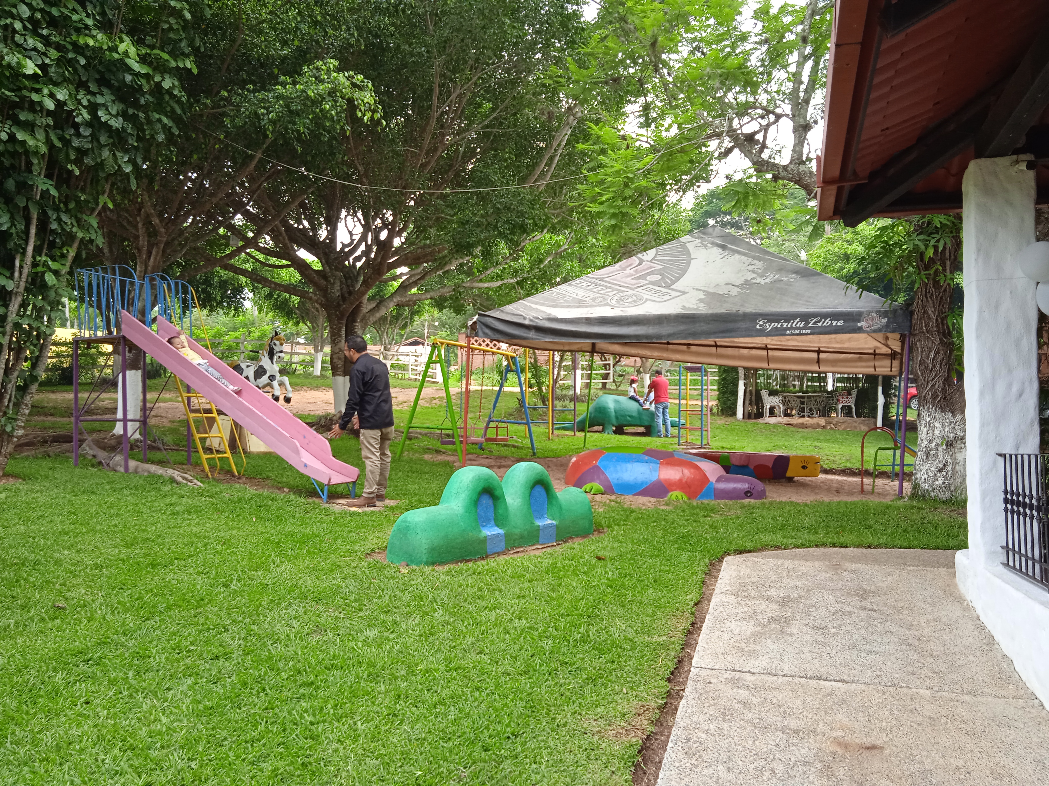 Ristorante del Italiano image 5