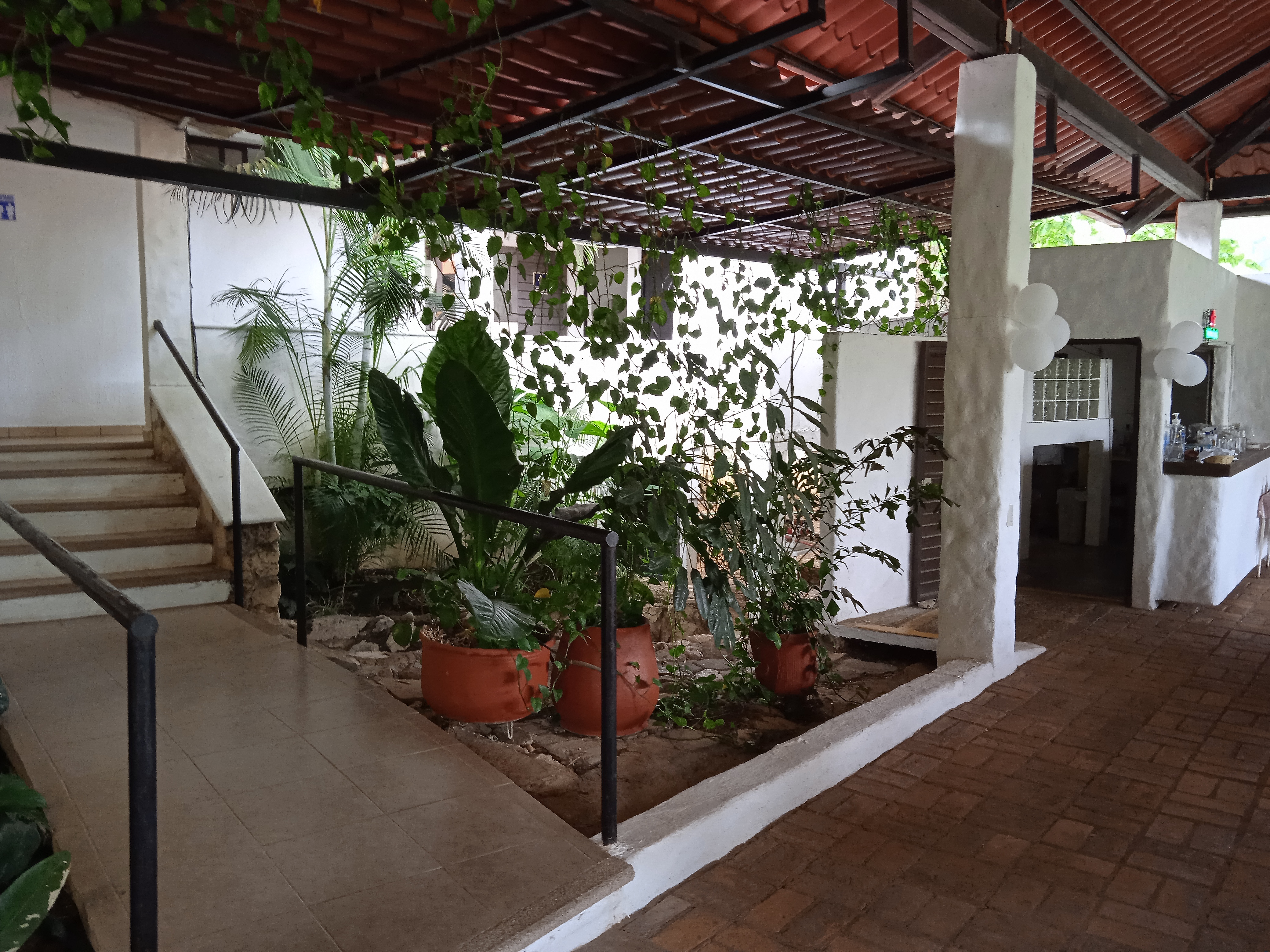 Ristorante del Italiano image 6