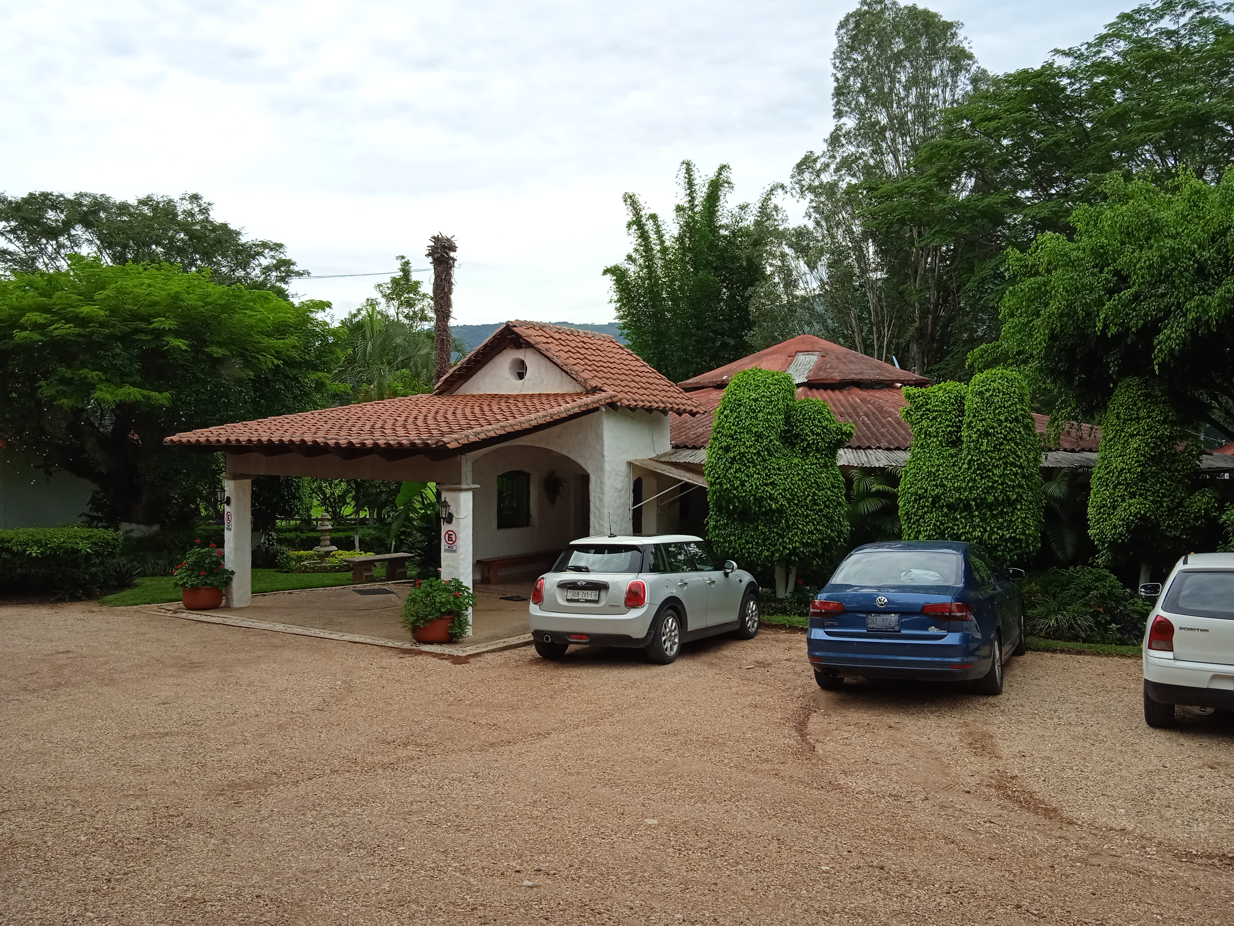 Ristorante del Italiano image 7