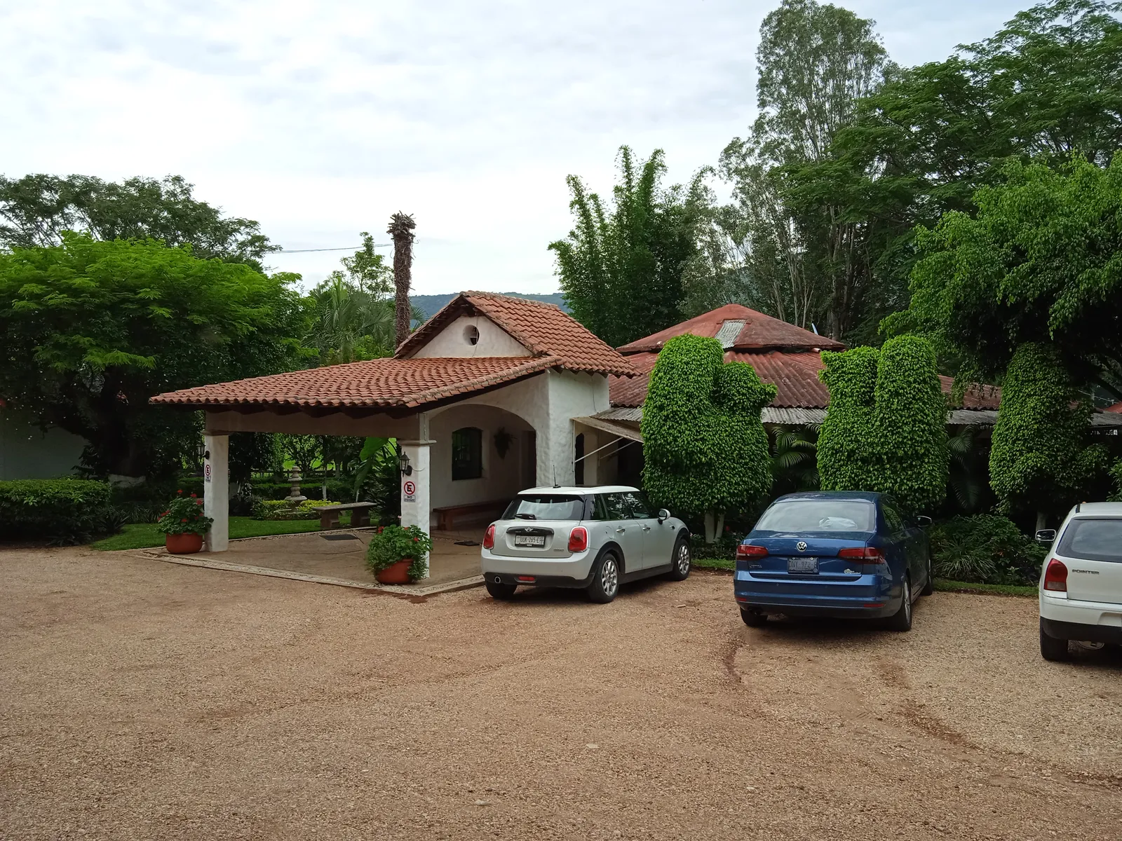 Ristorante del Italiano image 7