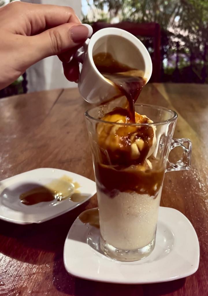 Ristorante del Italiano image 9