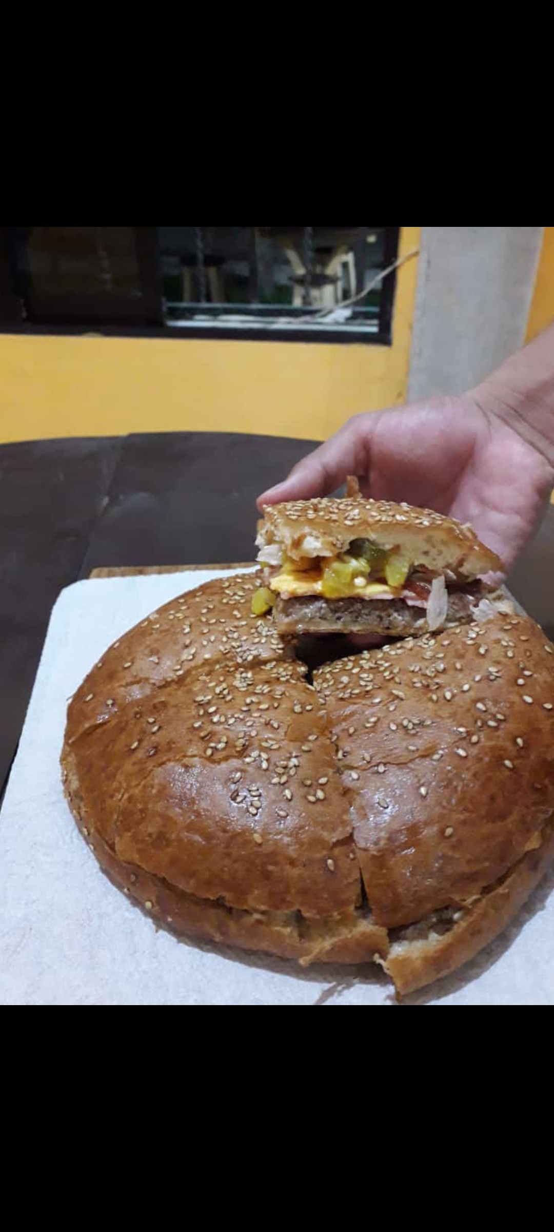 De las charly's Huguiño's image 1