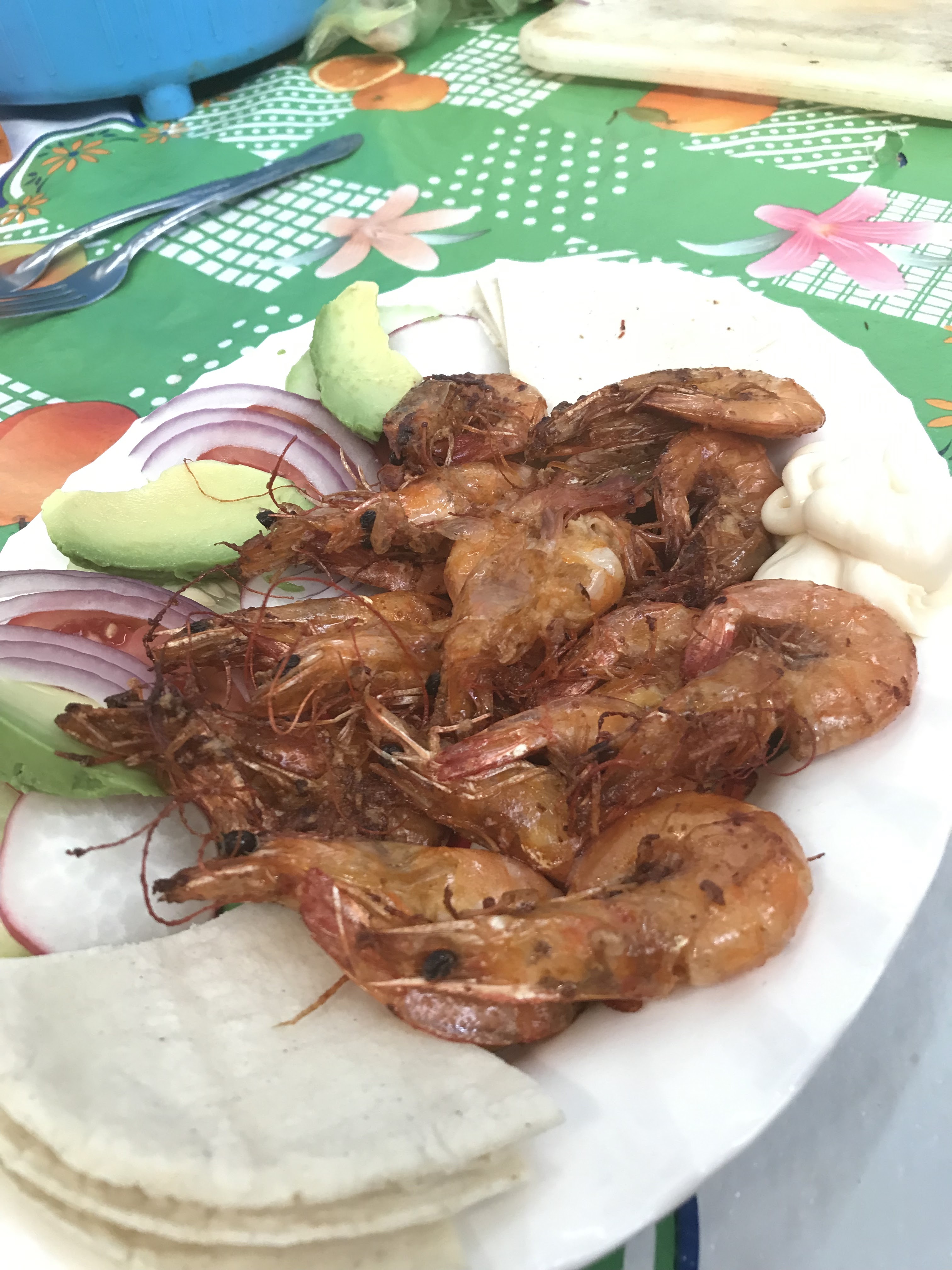 Restaurante "El Compa Gil" image 4