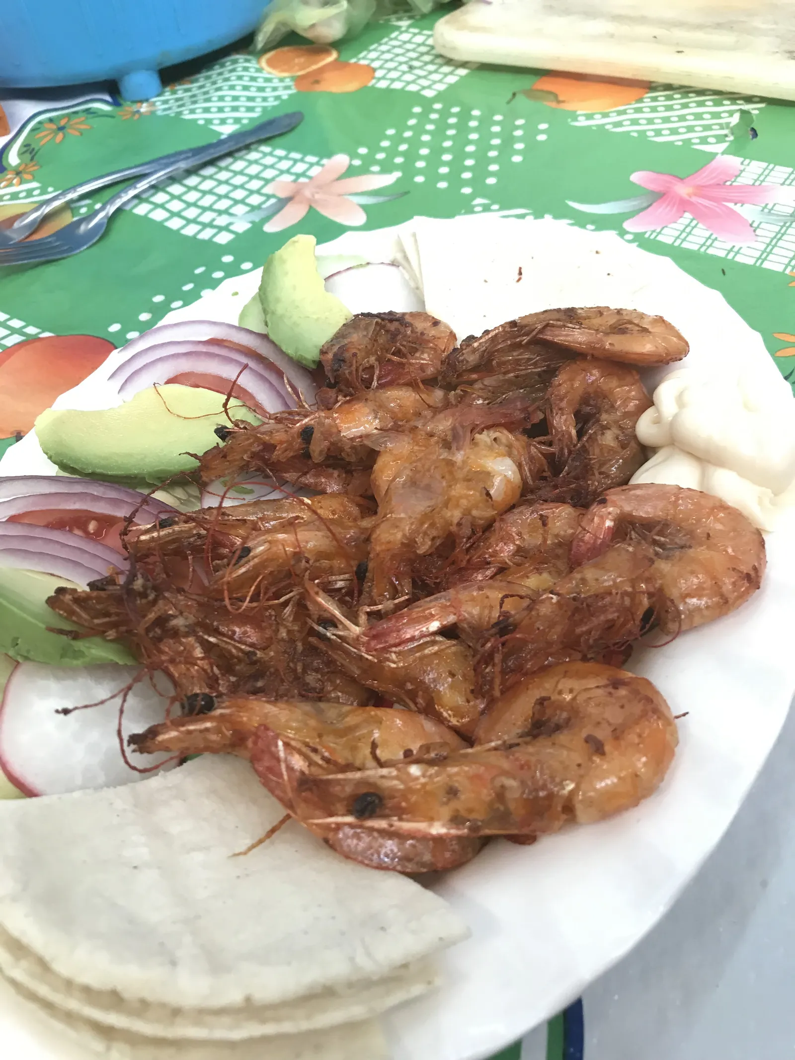Restaurante "El Compa Gil" image 4