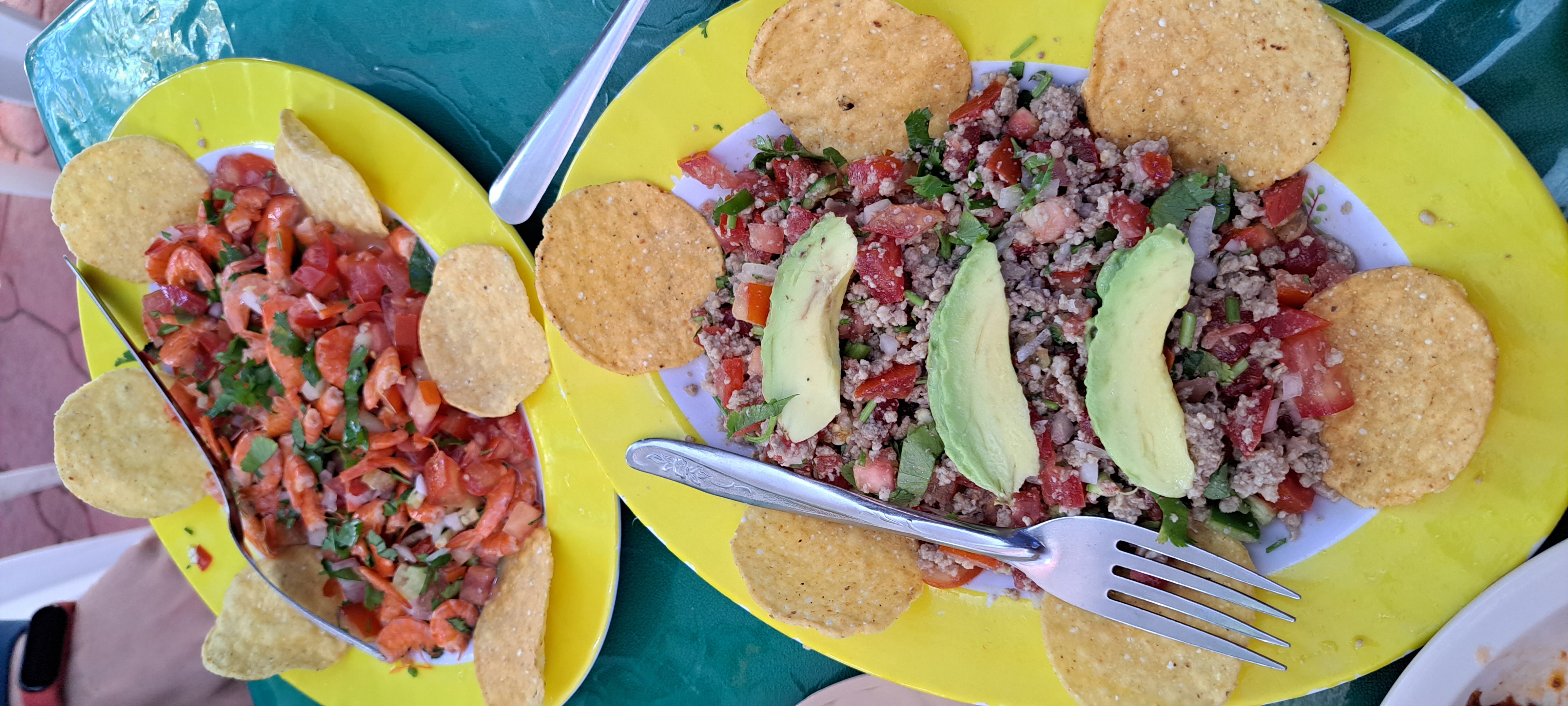 Restaurante "El Compa Gil" image 8