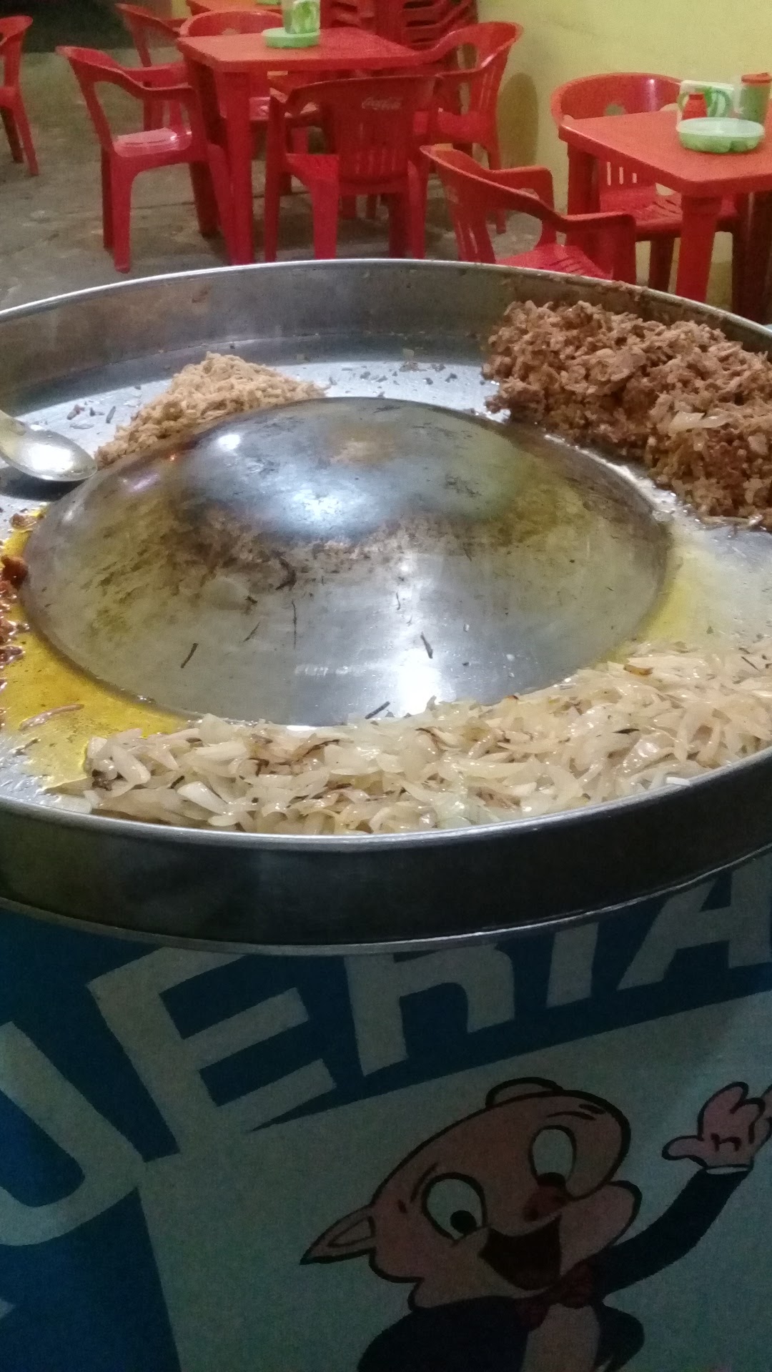 Taqueria Los Pipos image 2