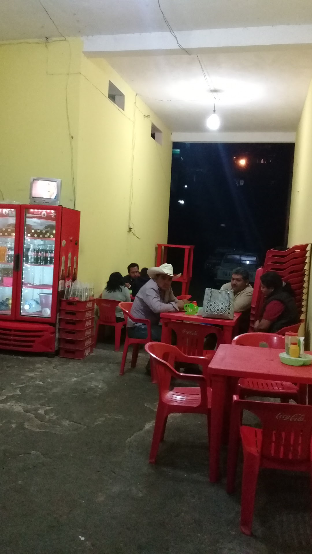 Taqueria Los Pipos image 3