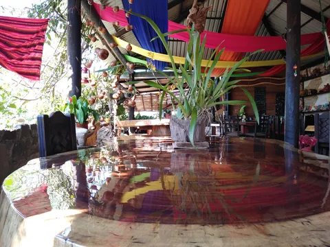 Restaurante "El Bosquecito" image 1