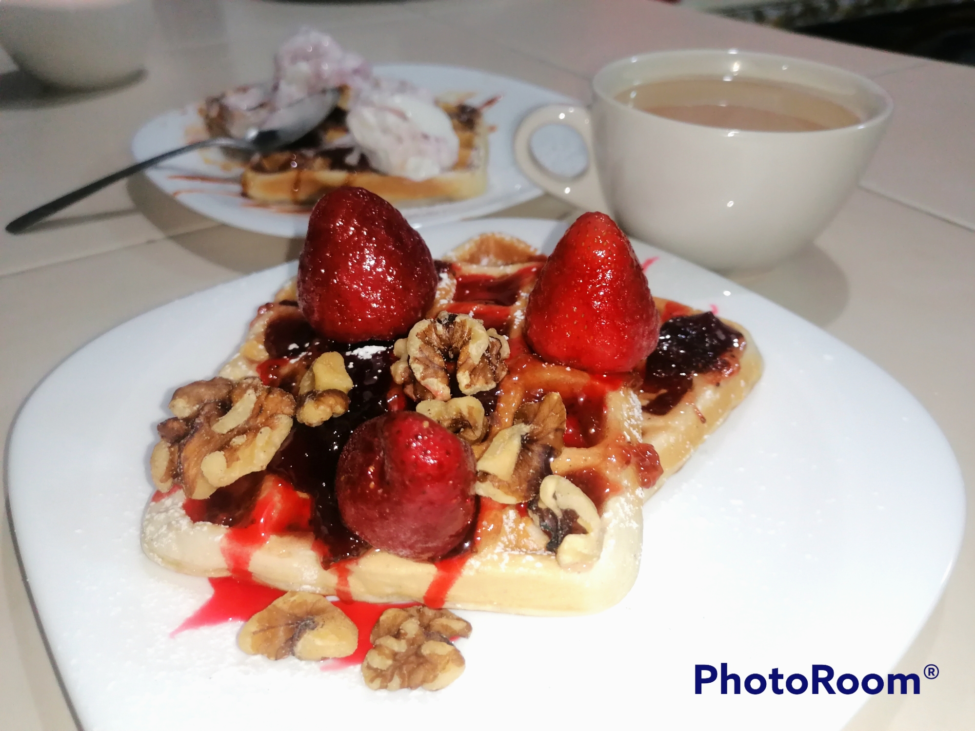 Hamburguesas Charly's image 2