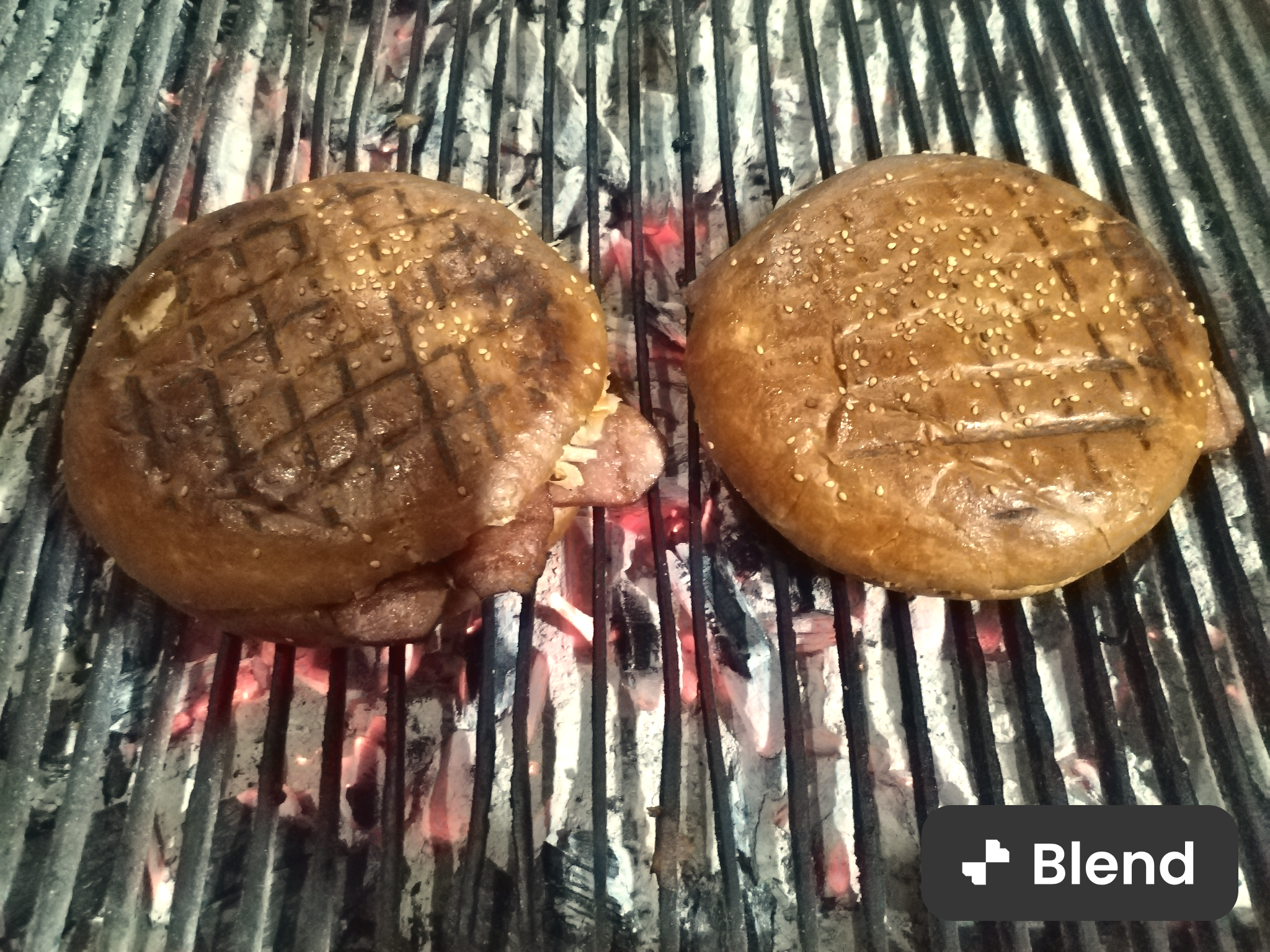 Hamburguesas Charly's image 3