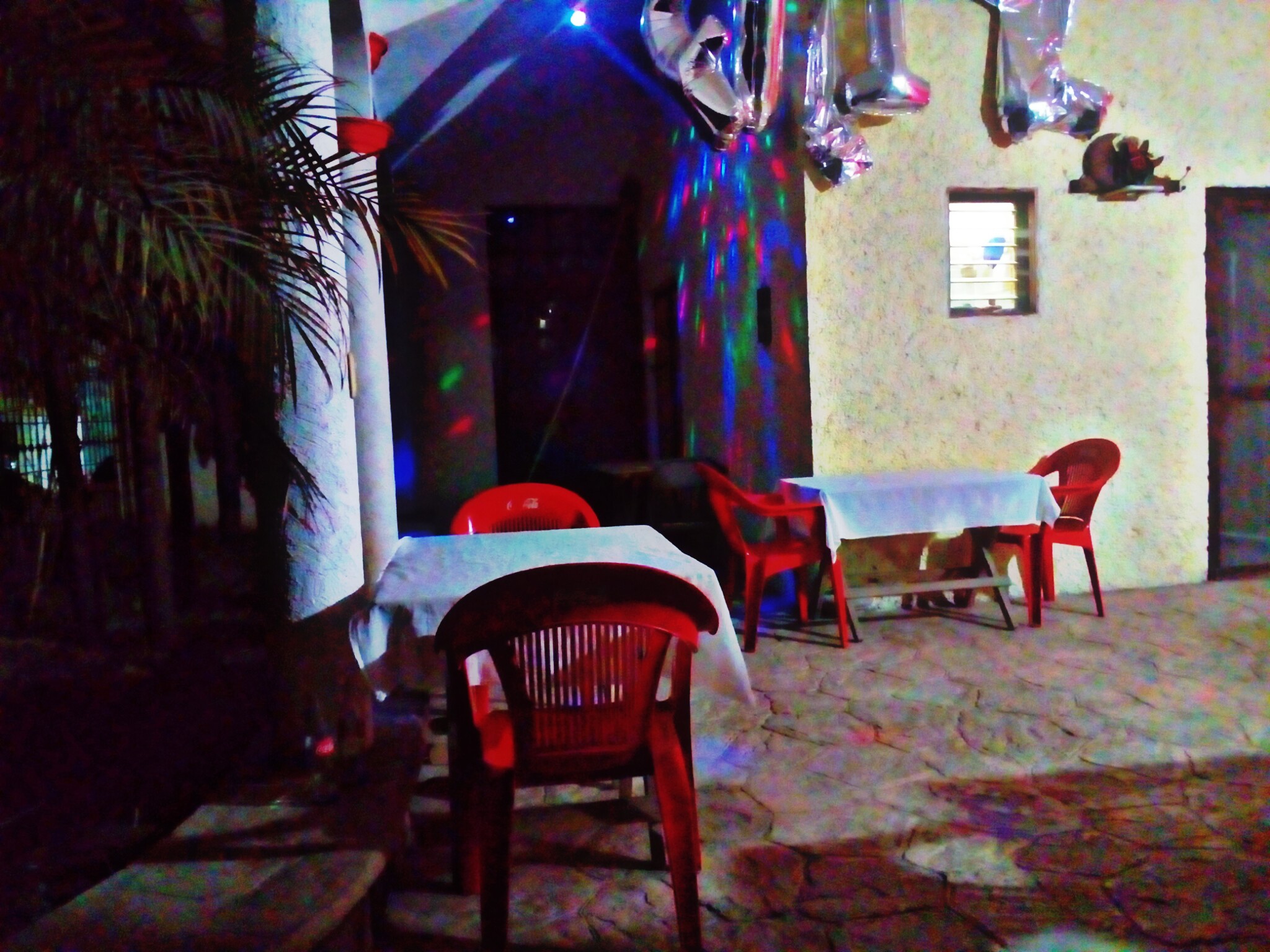 Hamburguesas Charly's image 4