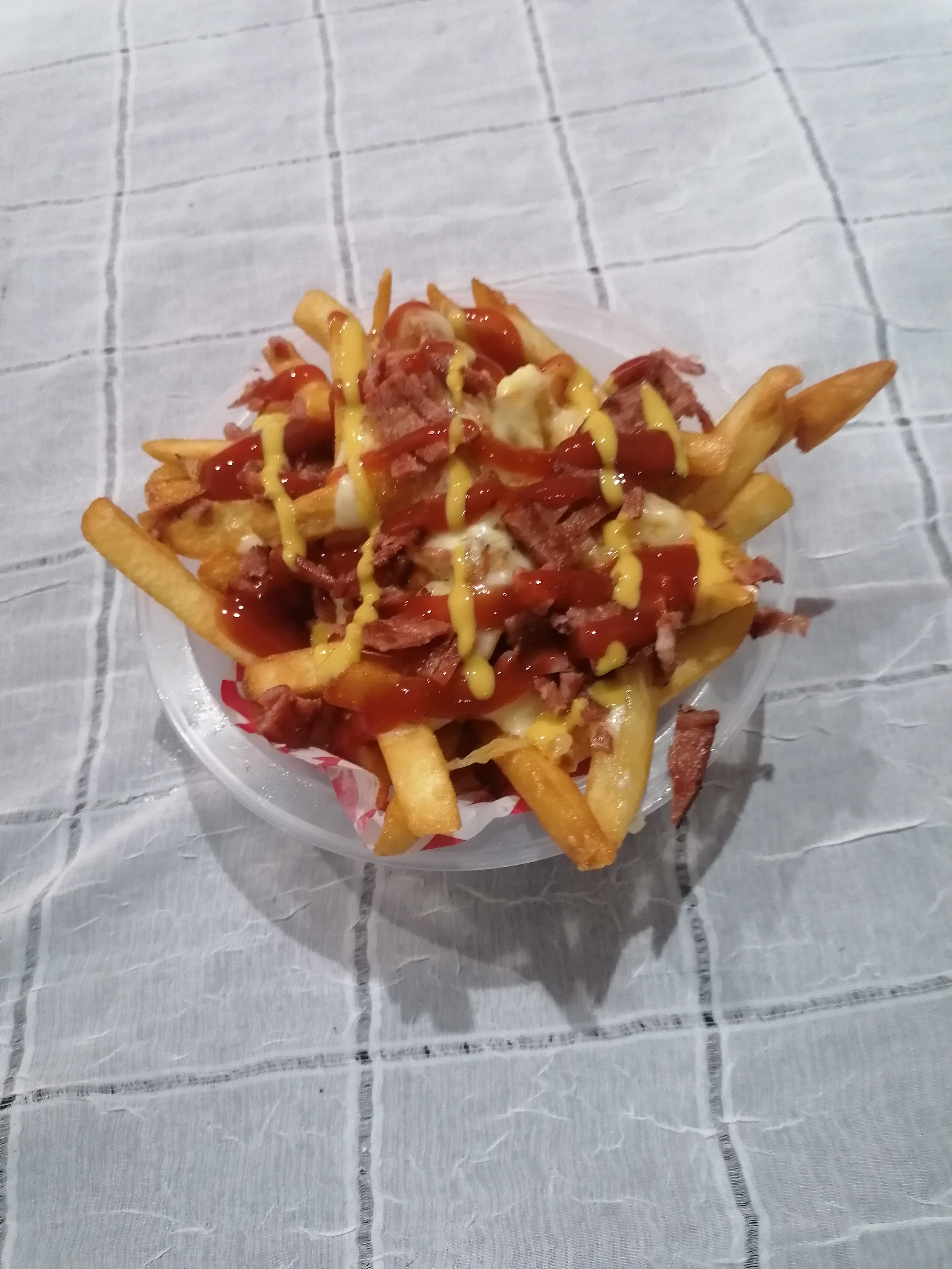 Hamburguesas Charly's image 5