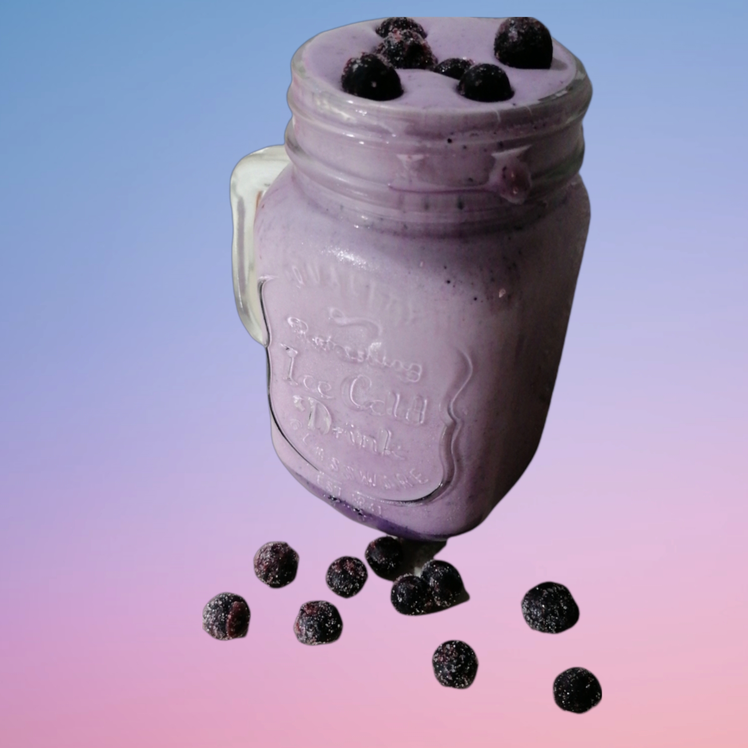 Hamburguesas Charly's image 6