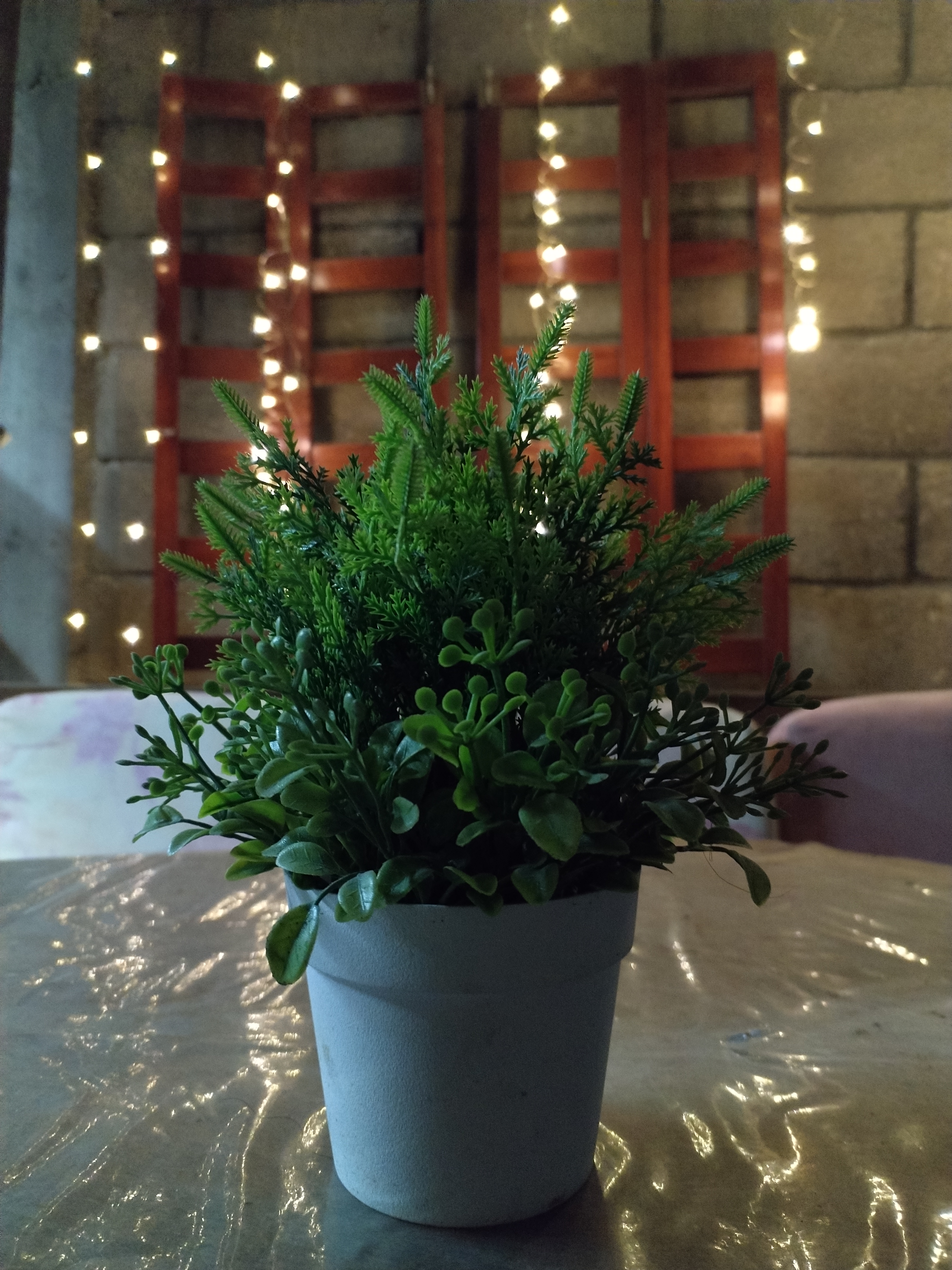 Hamburguesas Charly's image 7