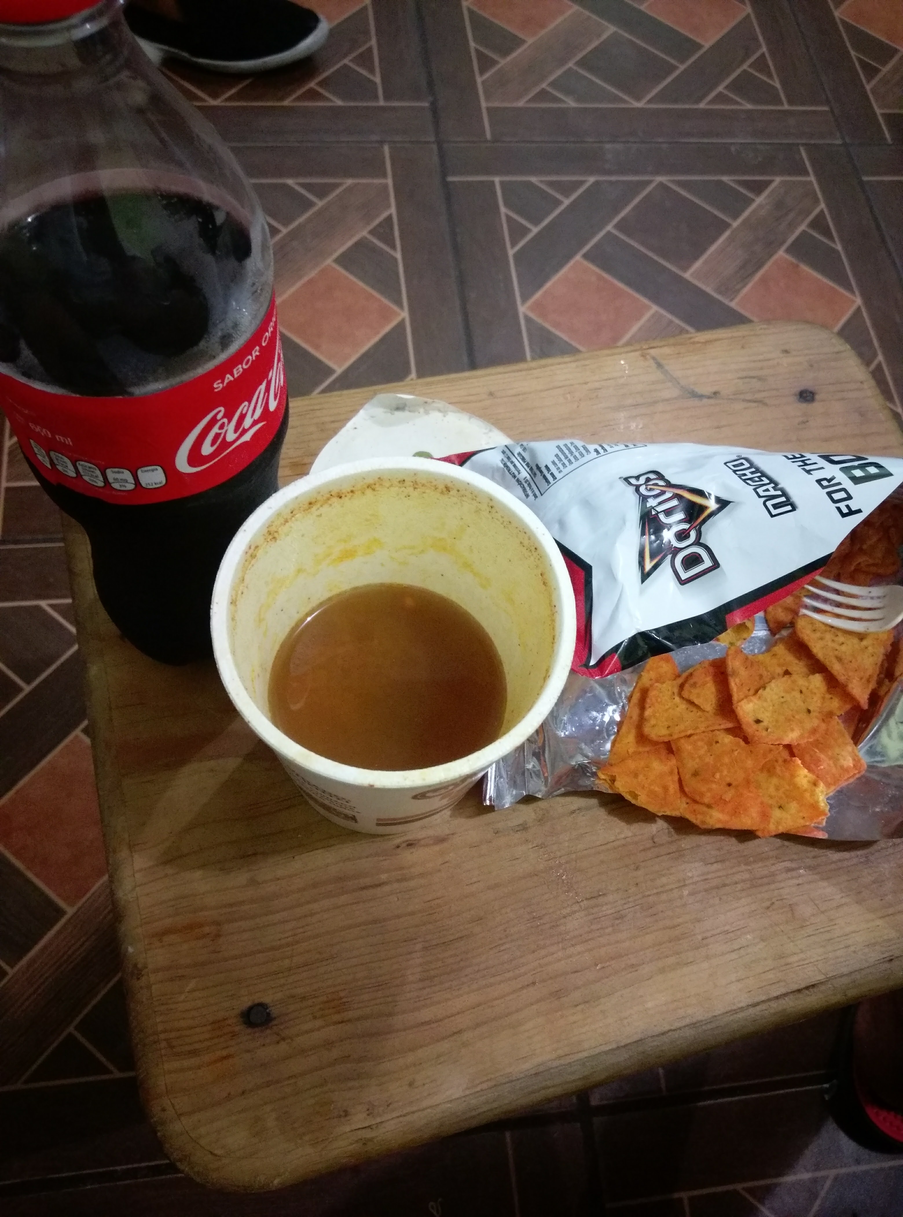 Hamburguesas Charly's image 10