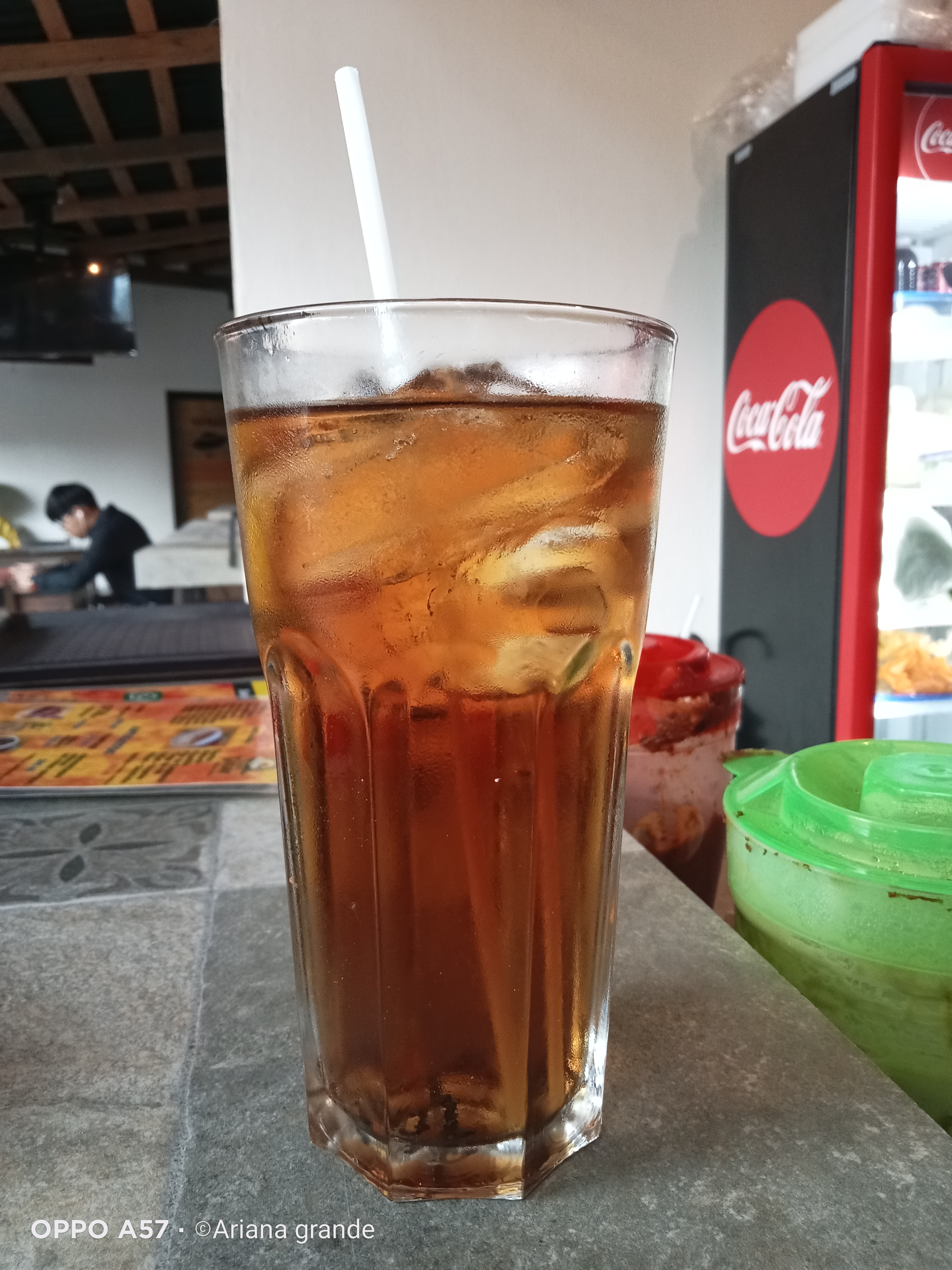 Grande's Roll image 3