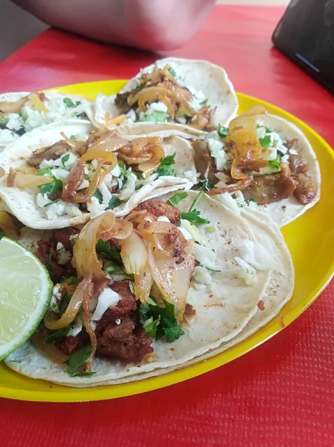 Tacos Pepe image 4