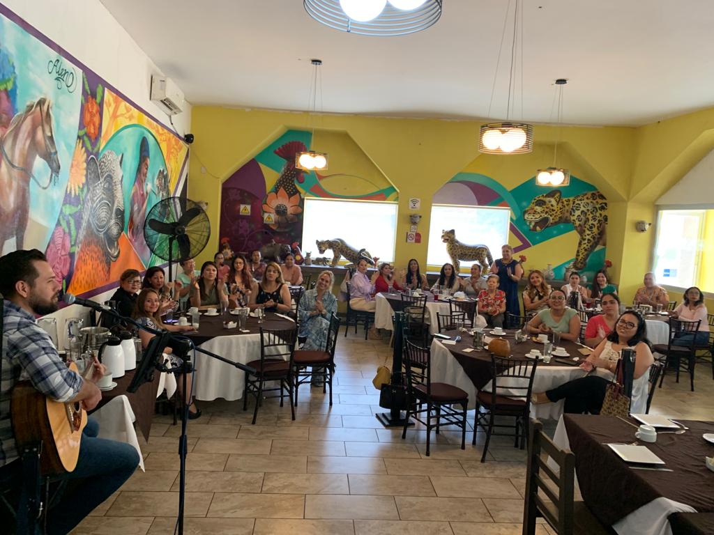 Restaurante Señorial image 6