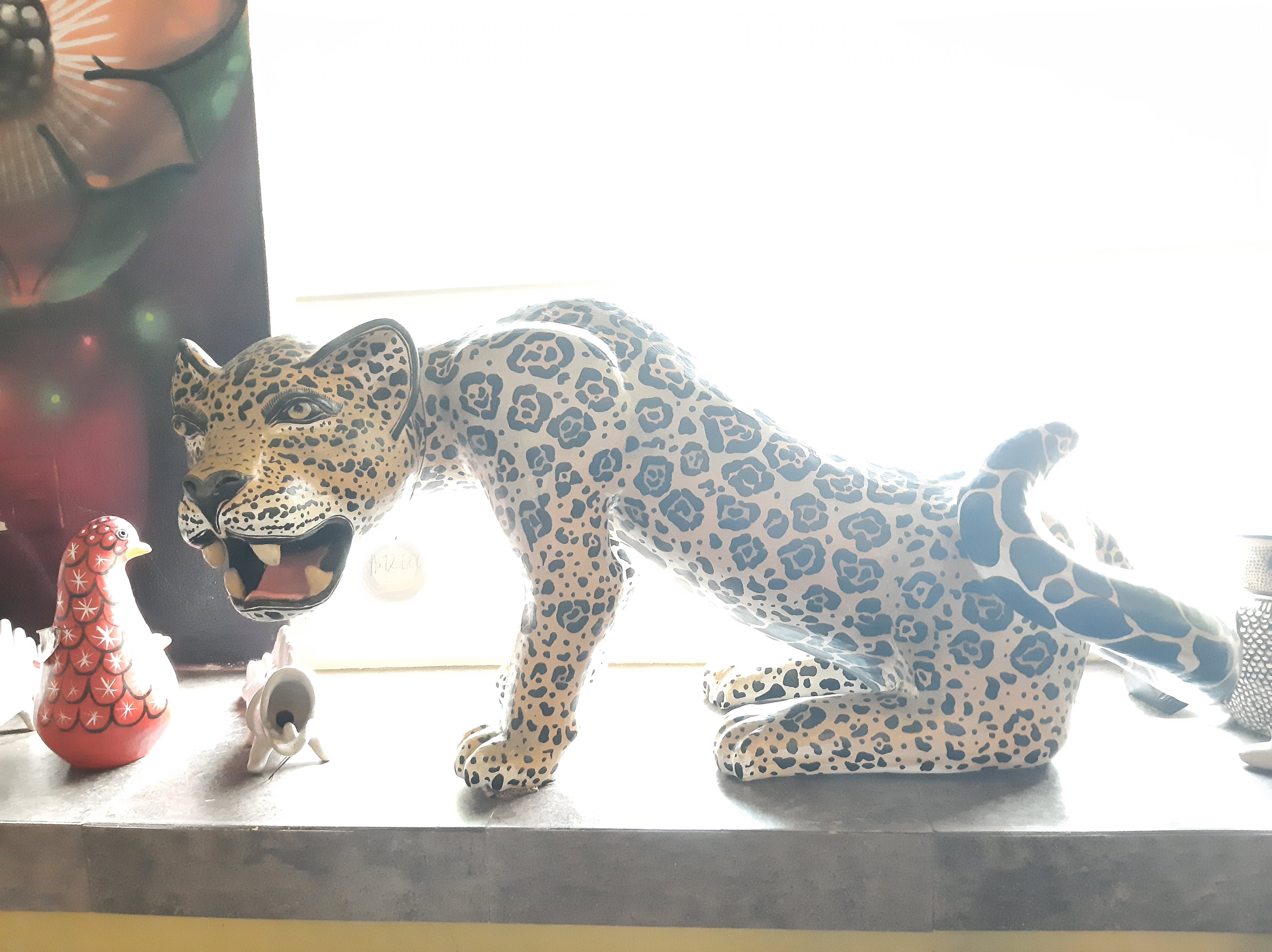 Restaurante Señorial image 9