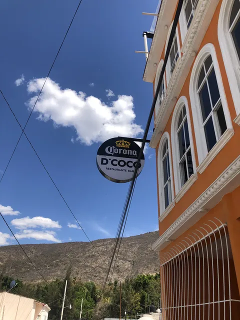 D’COCO image 3