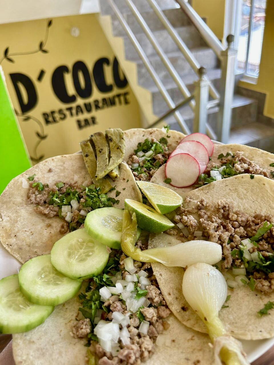 D’COCO image 9