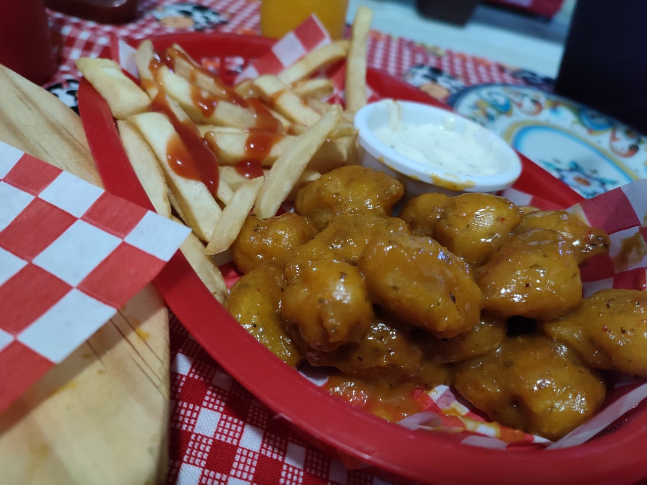 Pizzeria "Solano" image 1