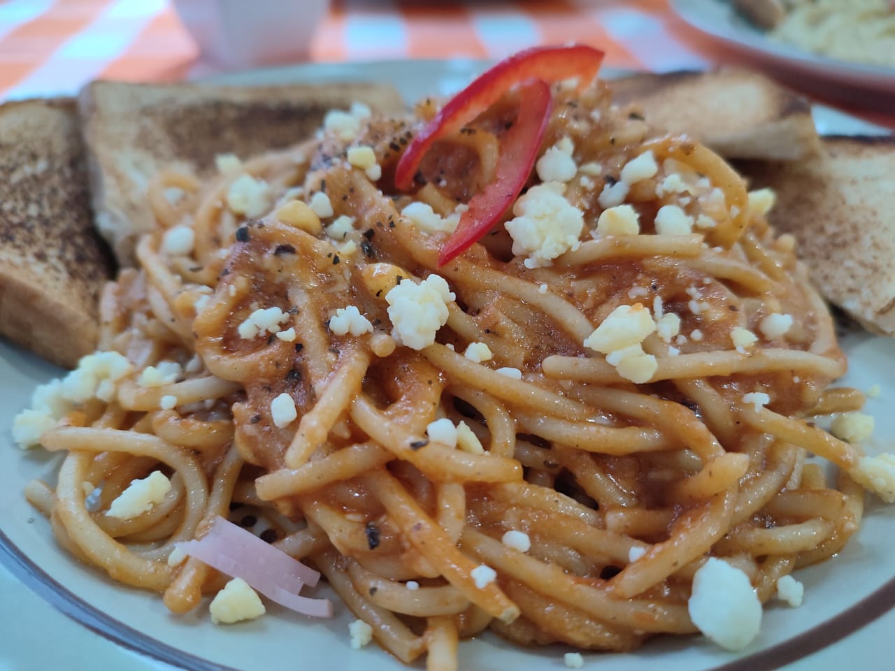 Pizzeria "Solano" image 2