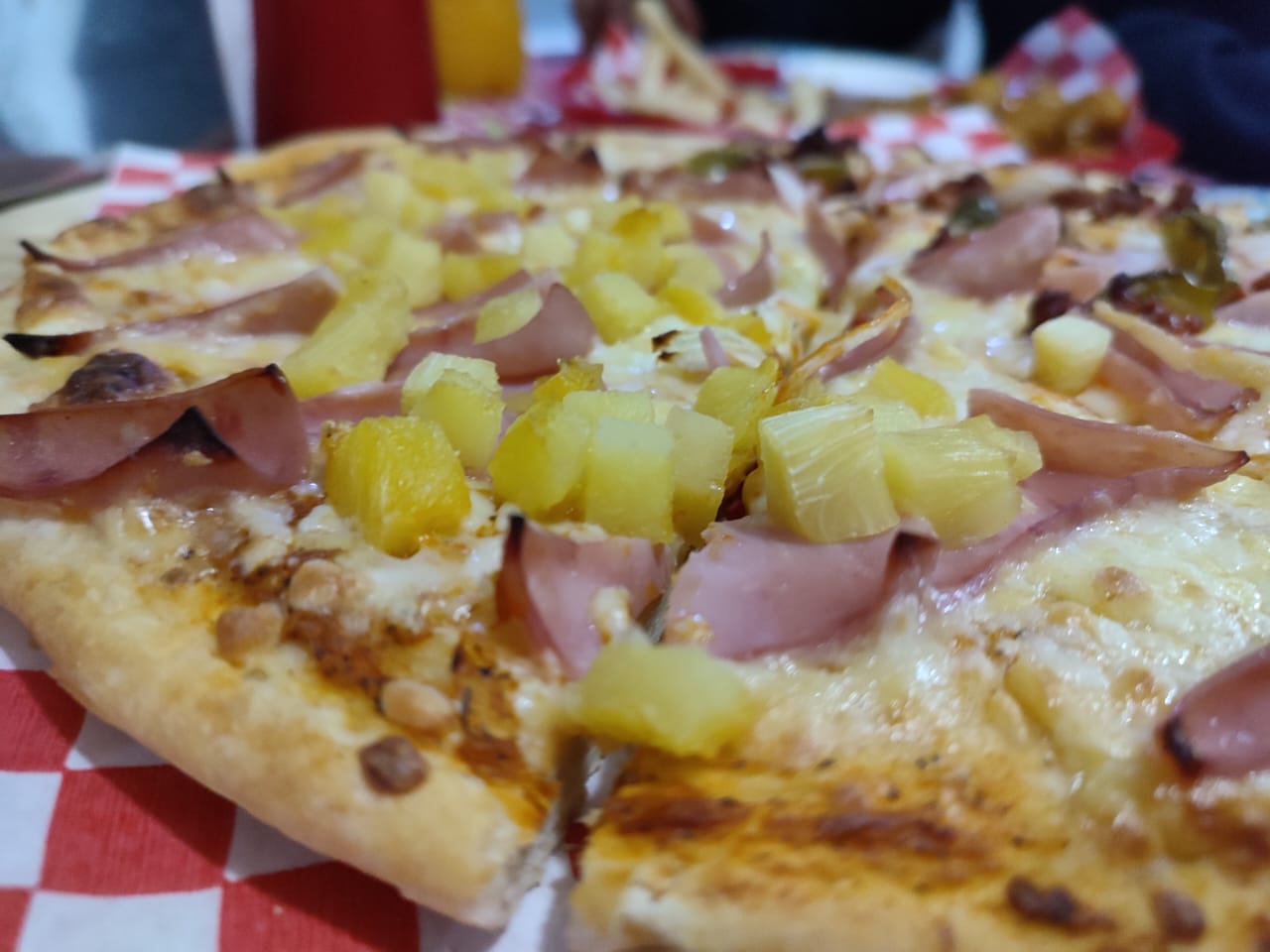 Pizzeria "Solano" image 3