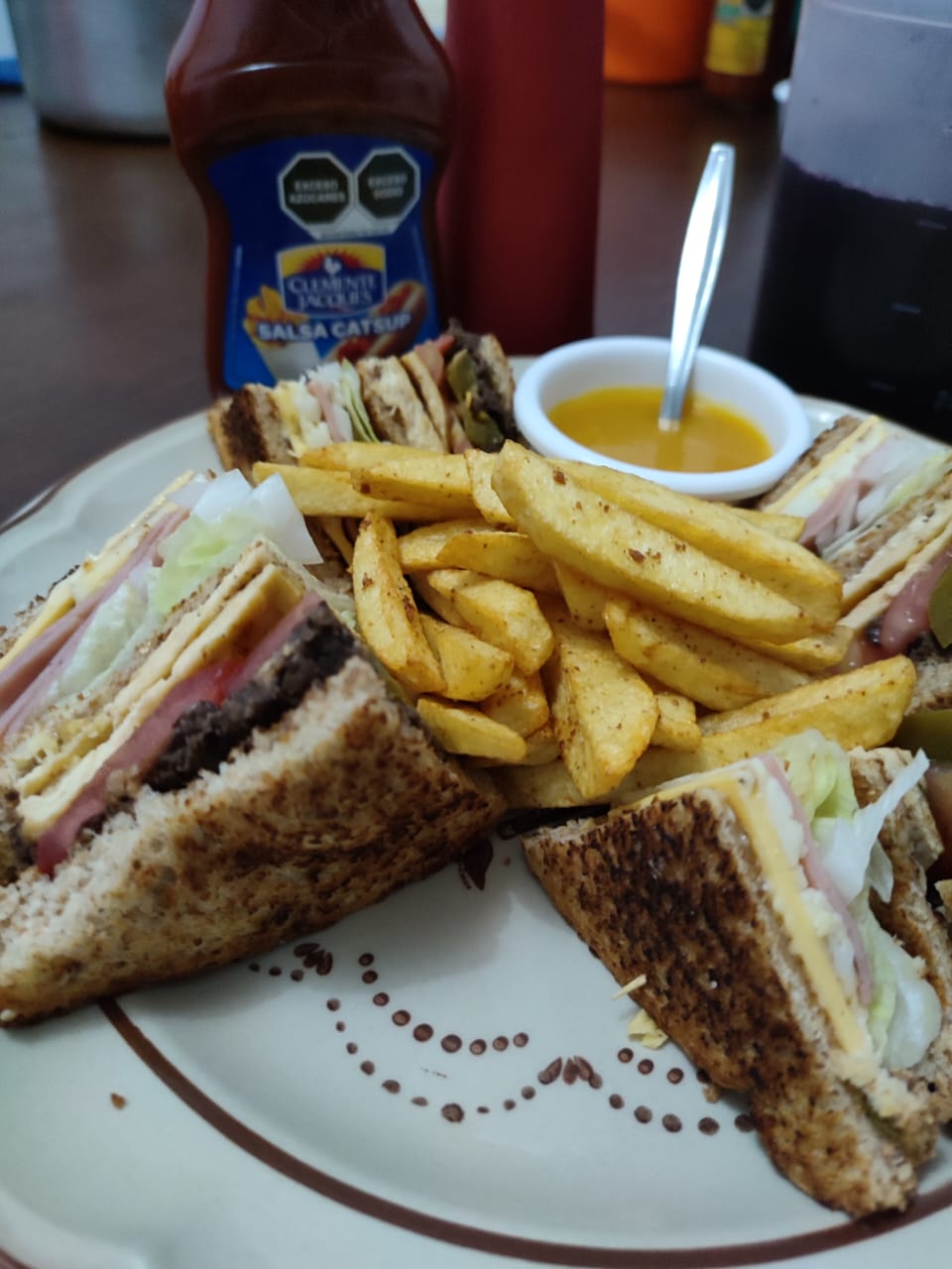 Pizzeria "Solano" image 4