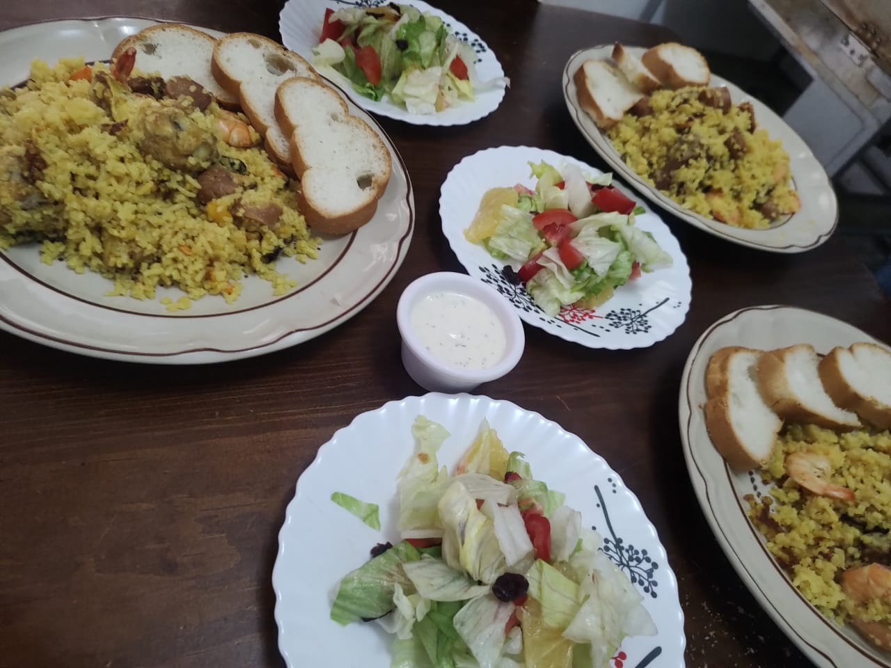 Pizzeria "Solano" image 6