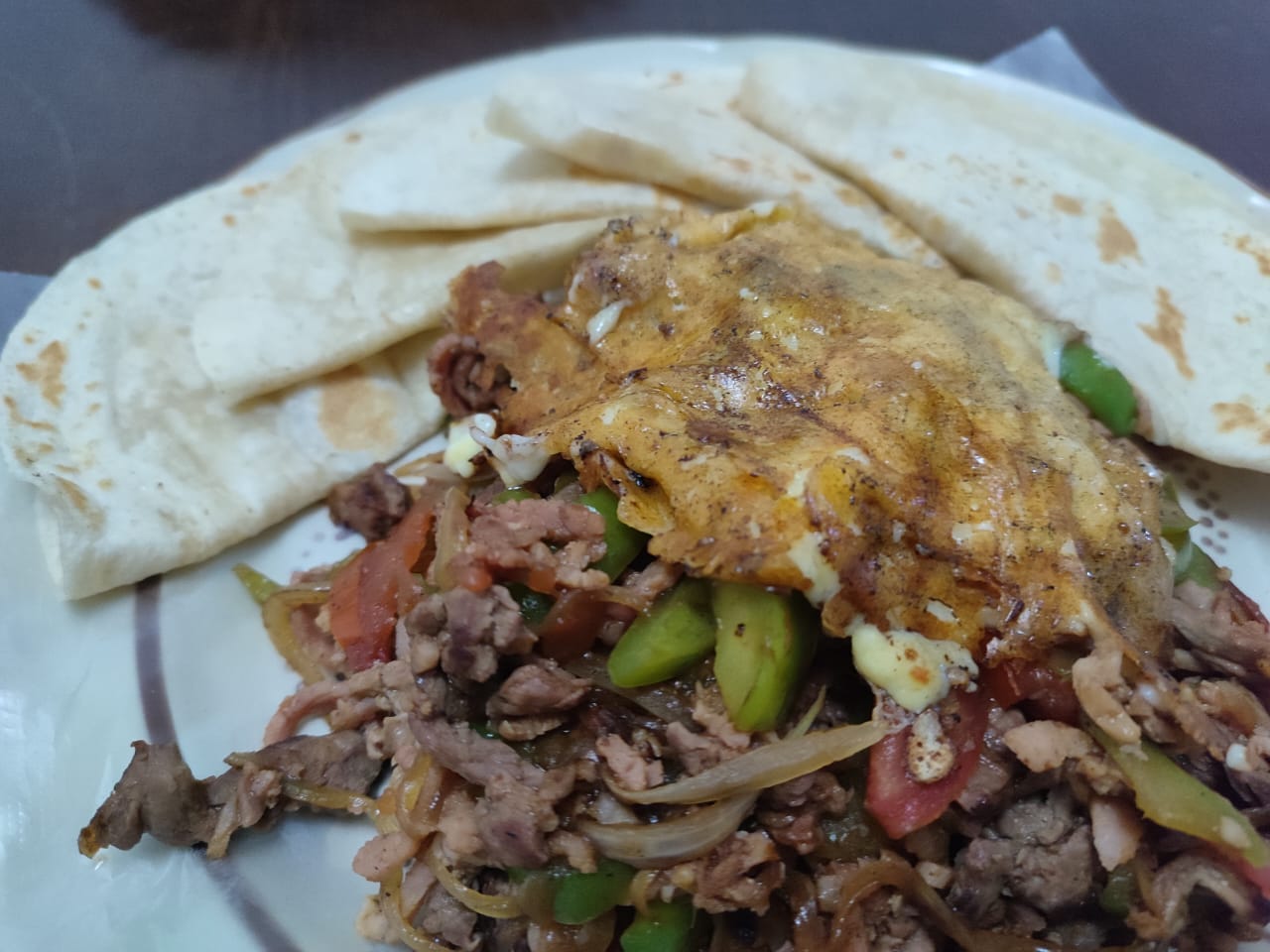 Pizzeria "Solano" image 7