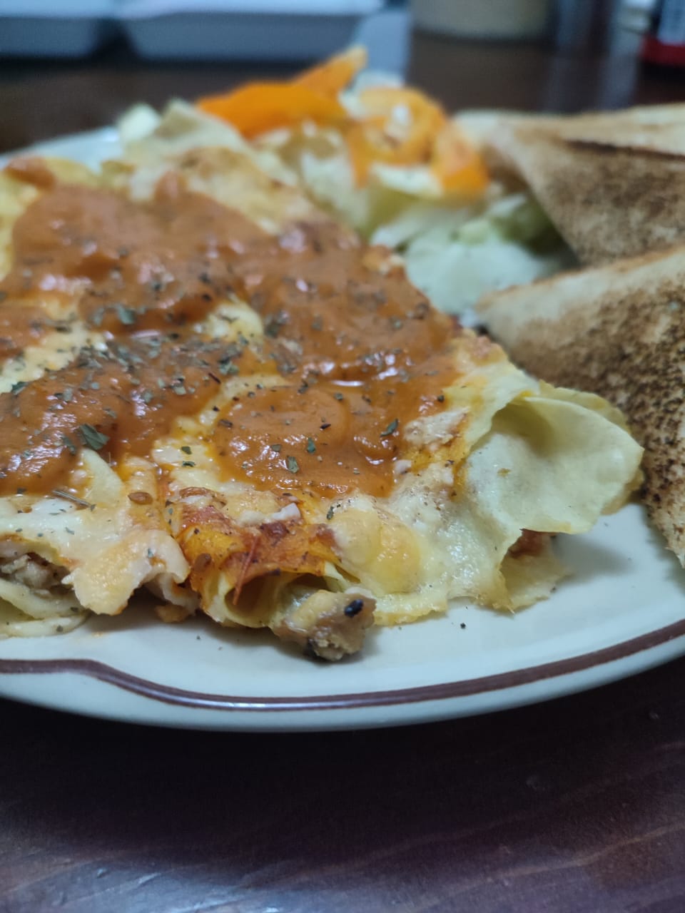 Pizzeria "Solano" image 8