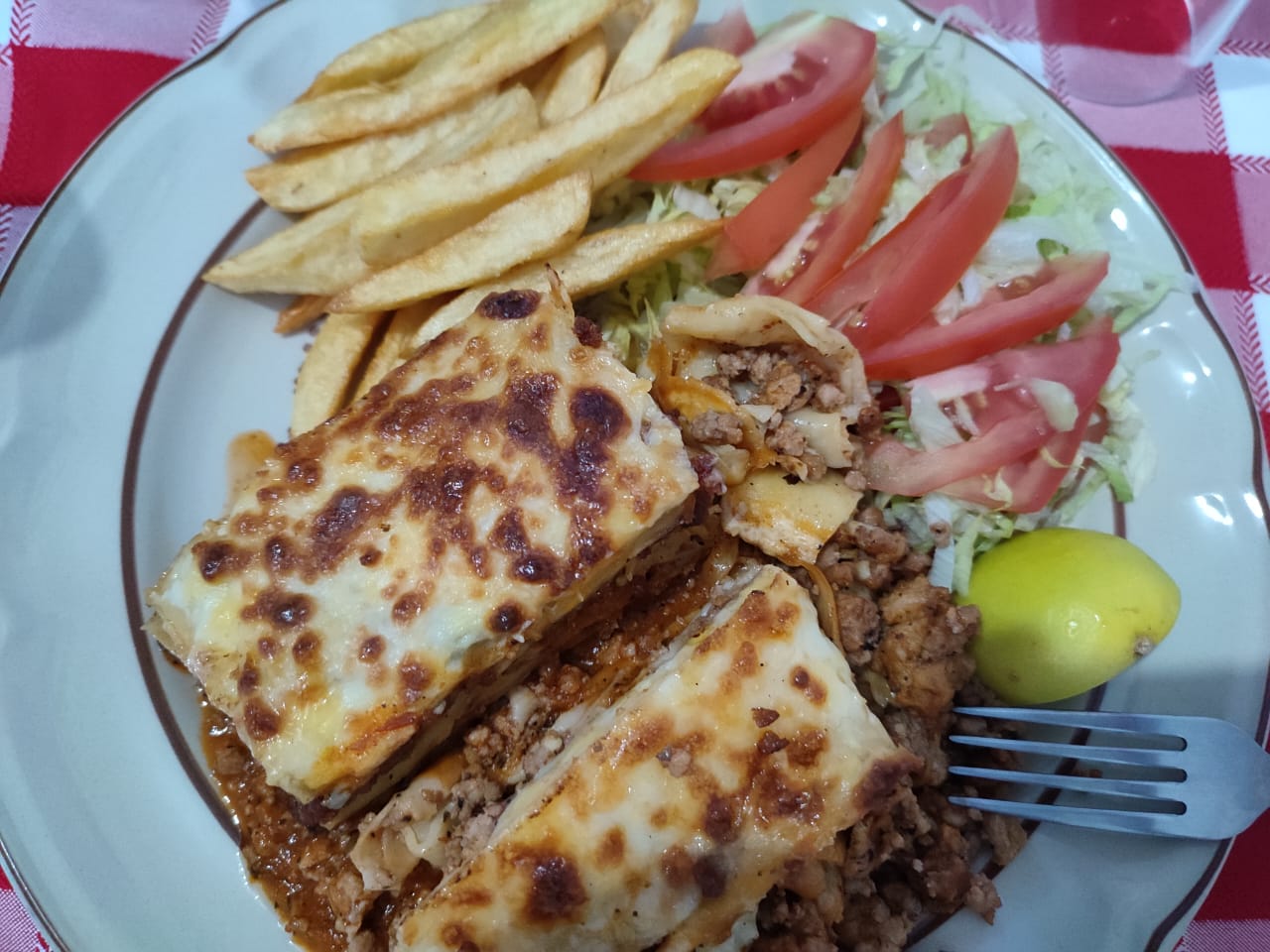 Pizzeria "Solano" image 9