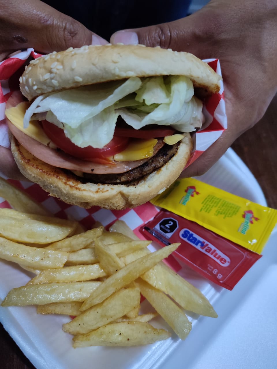 Pizzeria "Solano" image 10